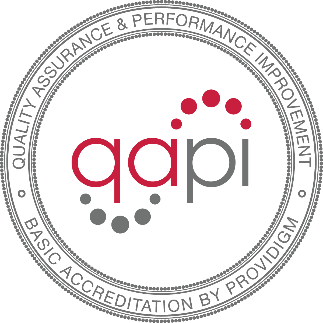 qapi