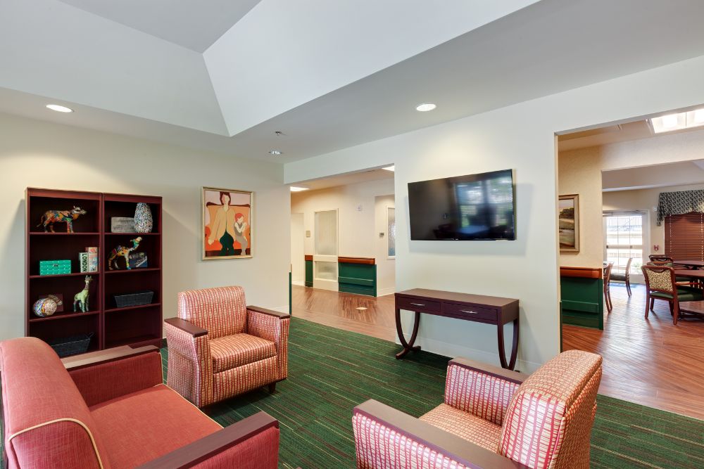 model.galleryLink[item]