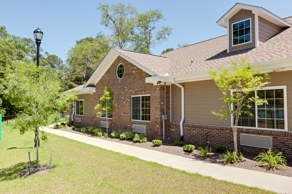 model.galleryLink[item]