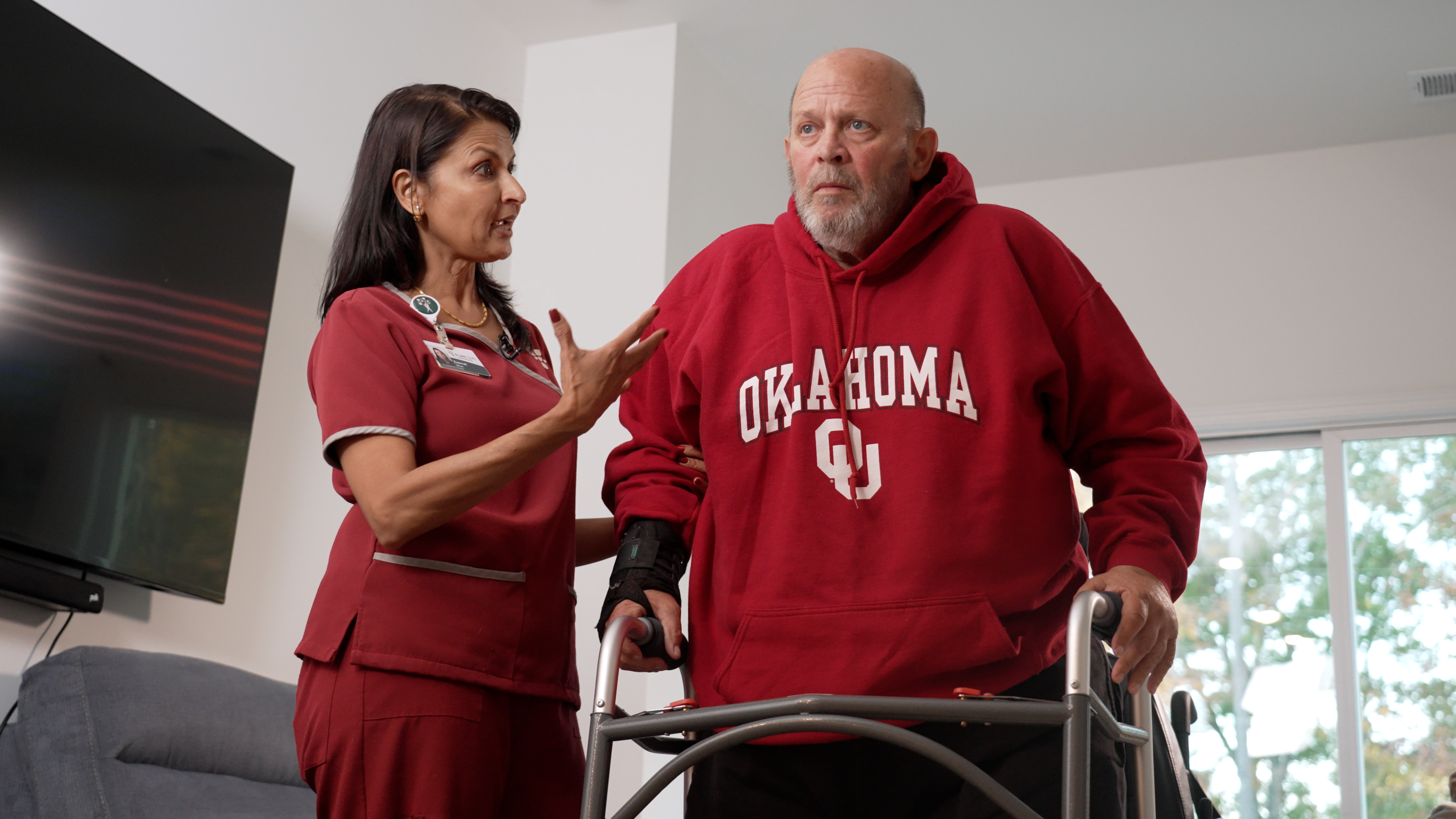 img1