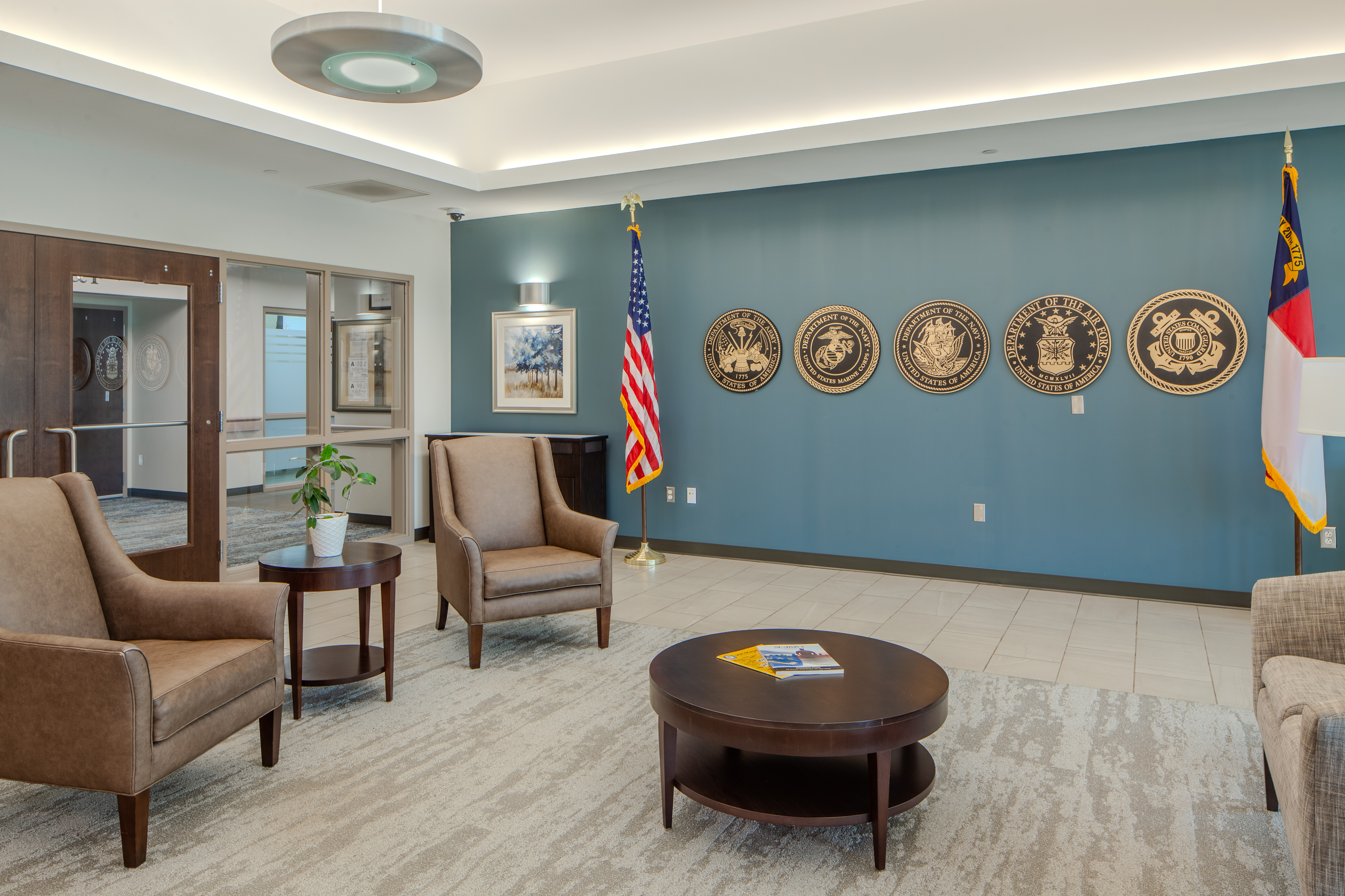 PH-Kernersville_2025__001