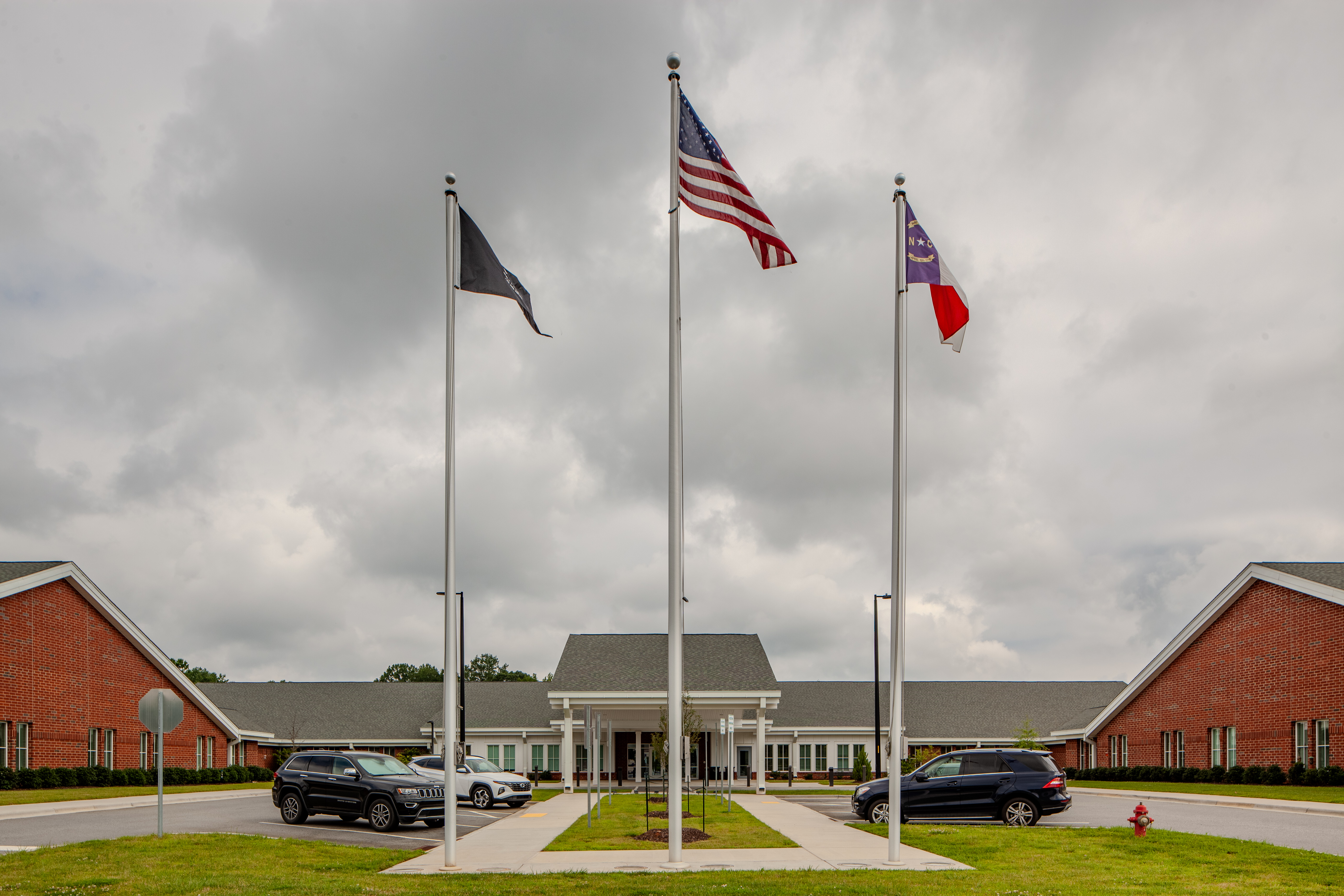 PH-Kernersville_2025__002