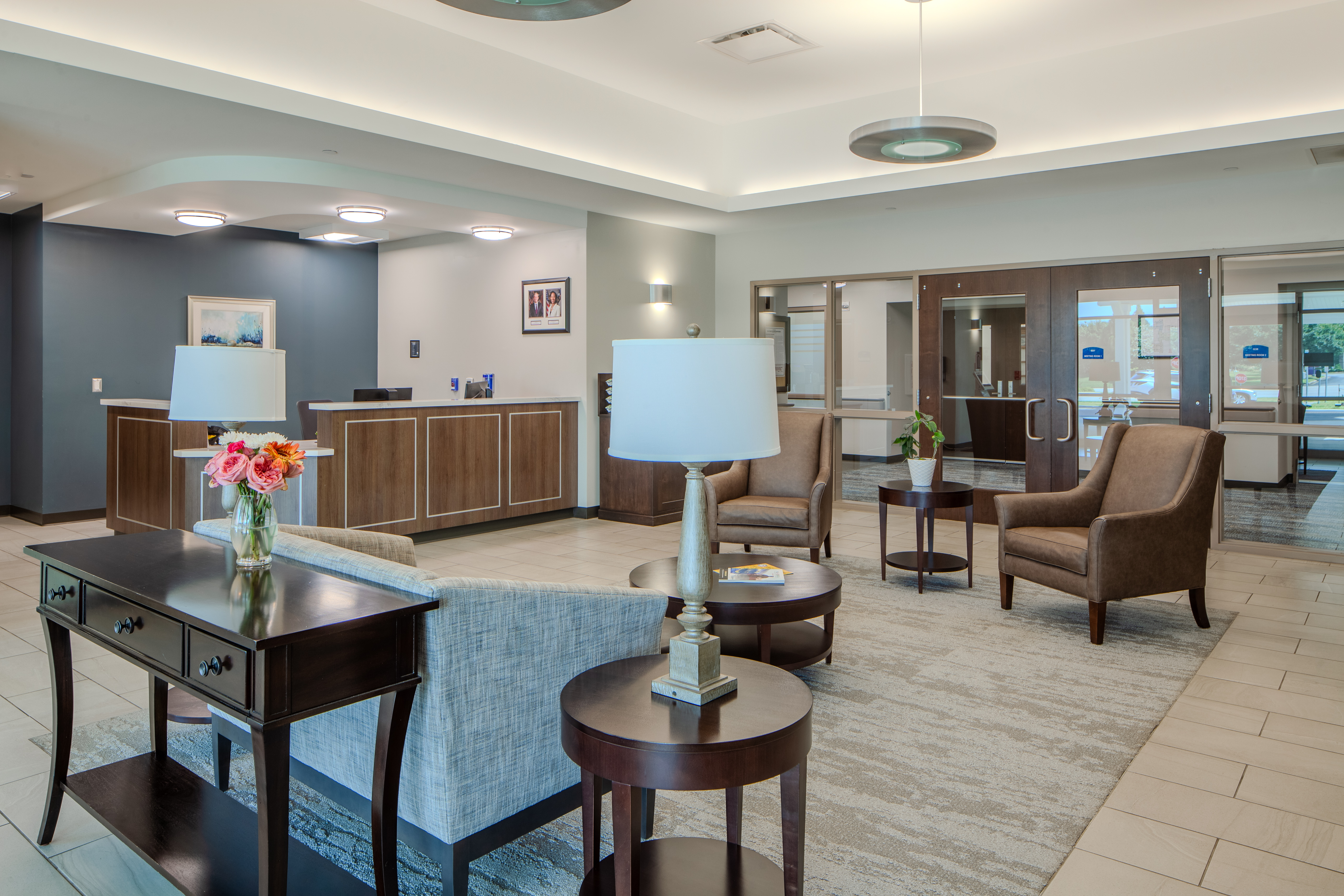 PH-Kernersville_2025__004