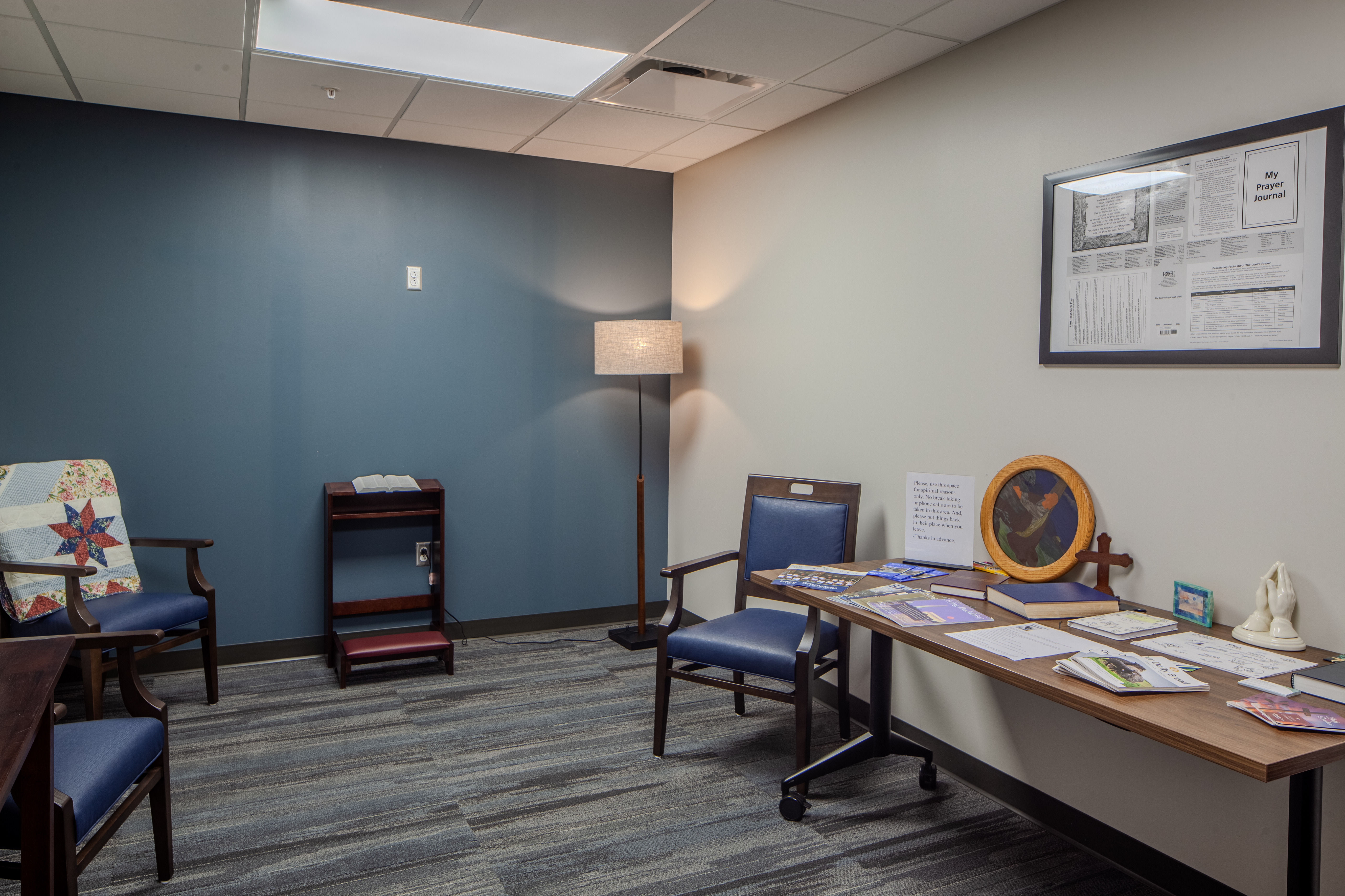 PH-Kernersville_2025__012