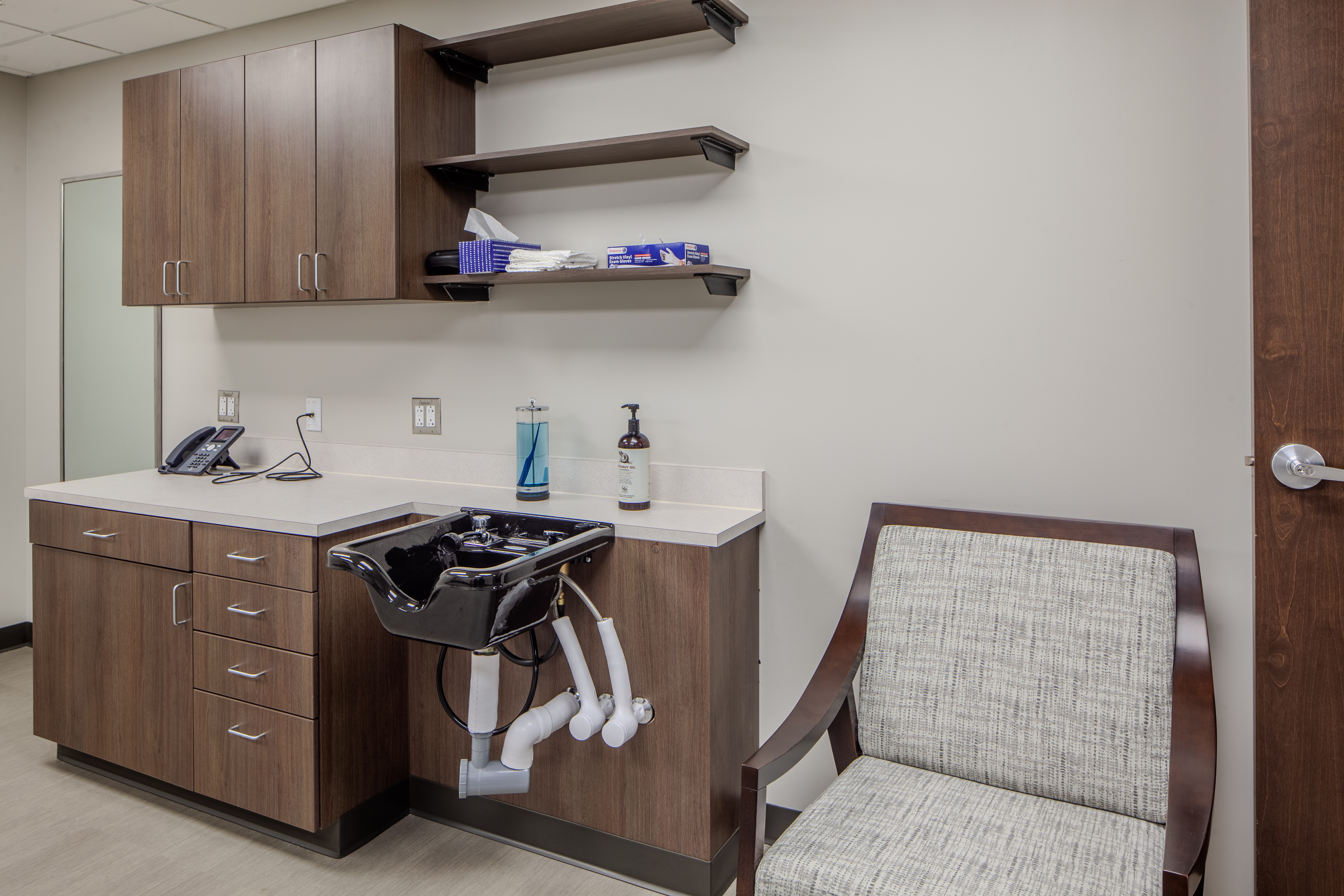 PH-Kernersville_2025__016