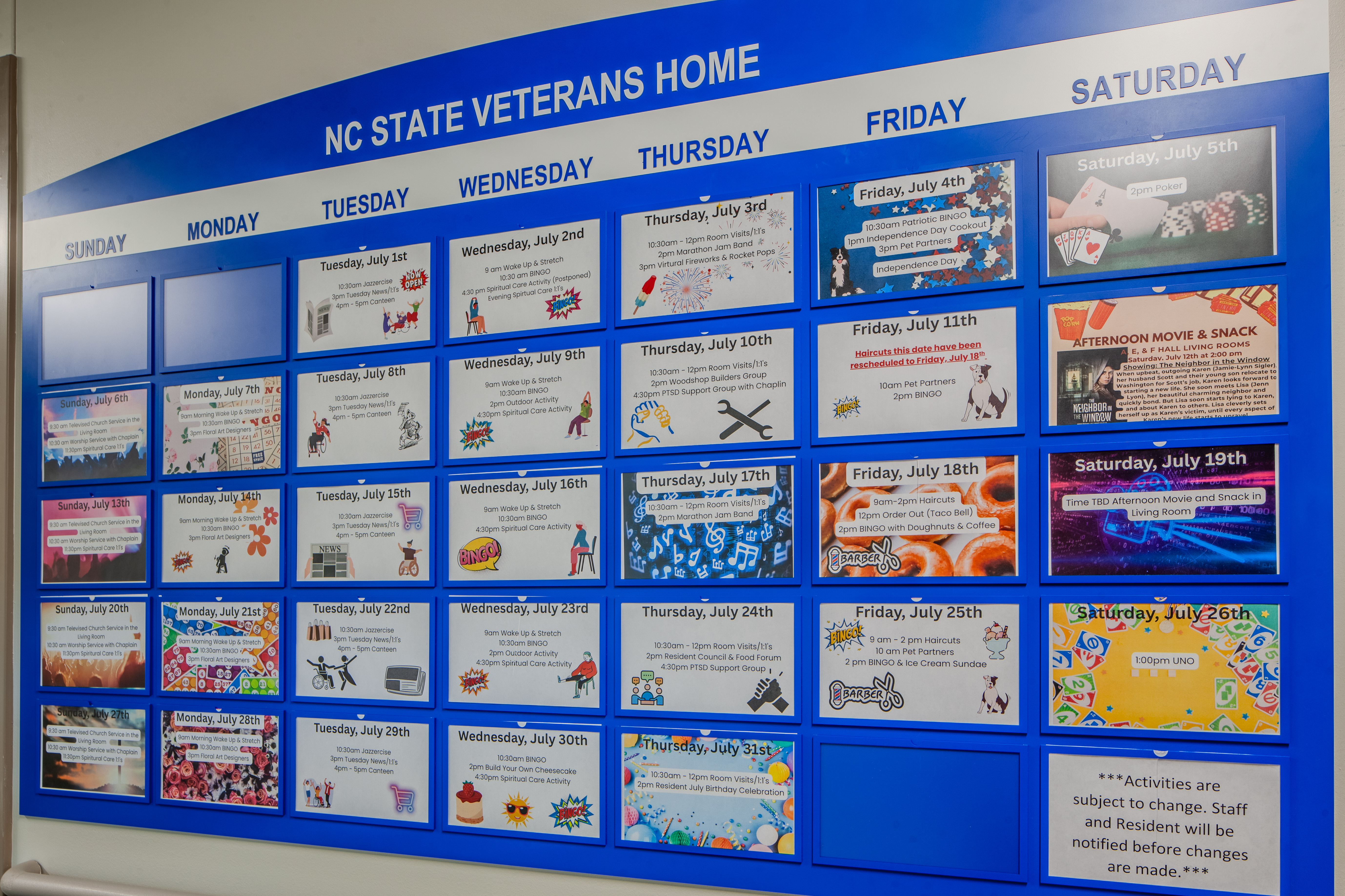 PH-Kernersville_2025__020