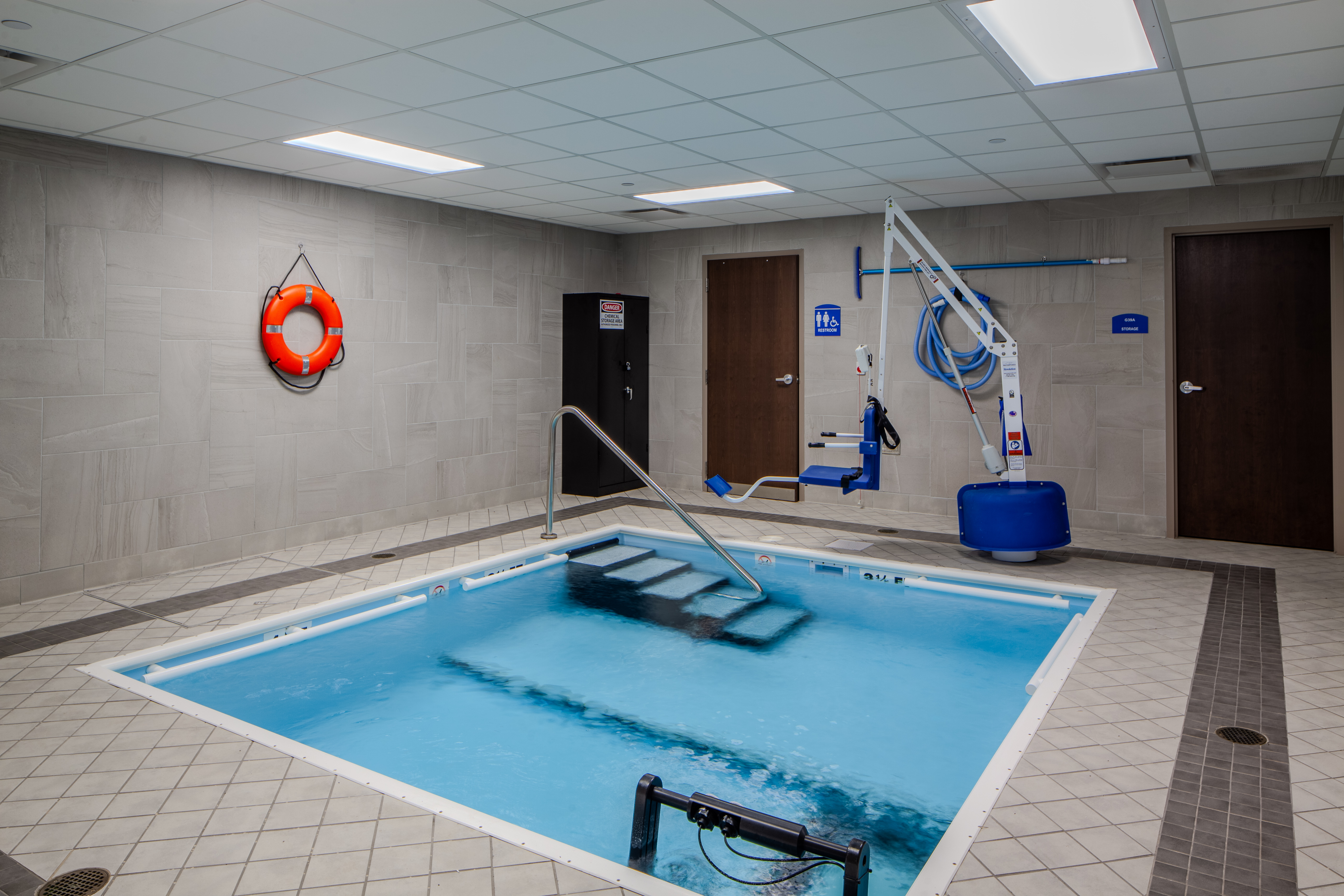 PH-Kernersville_2025__022