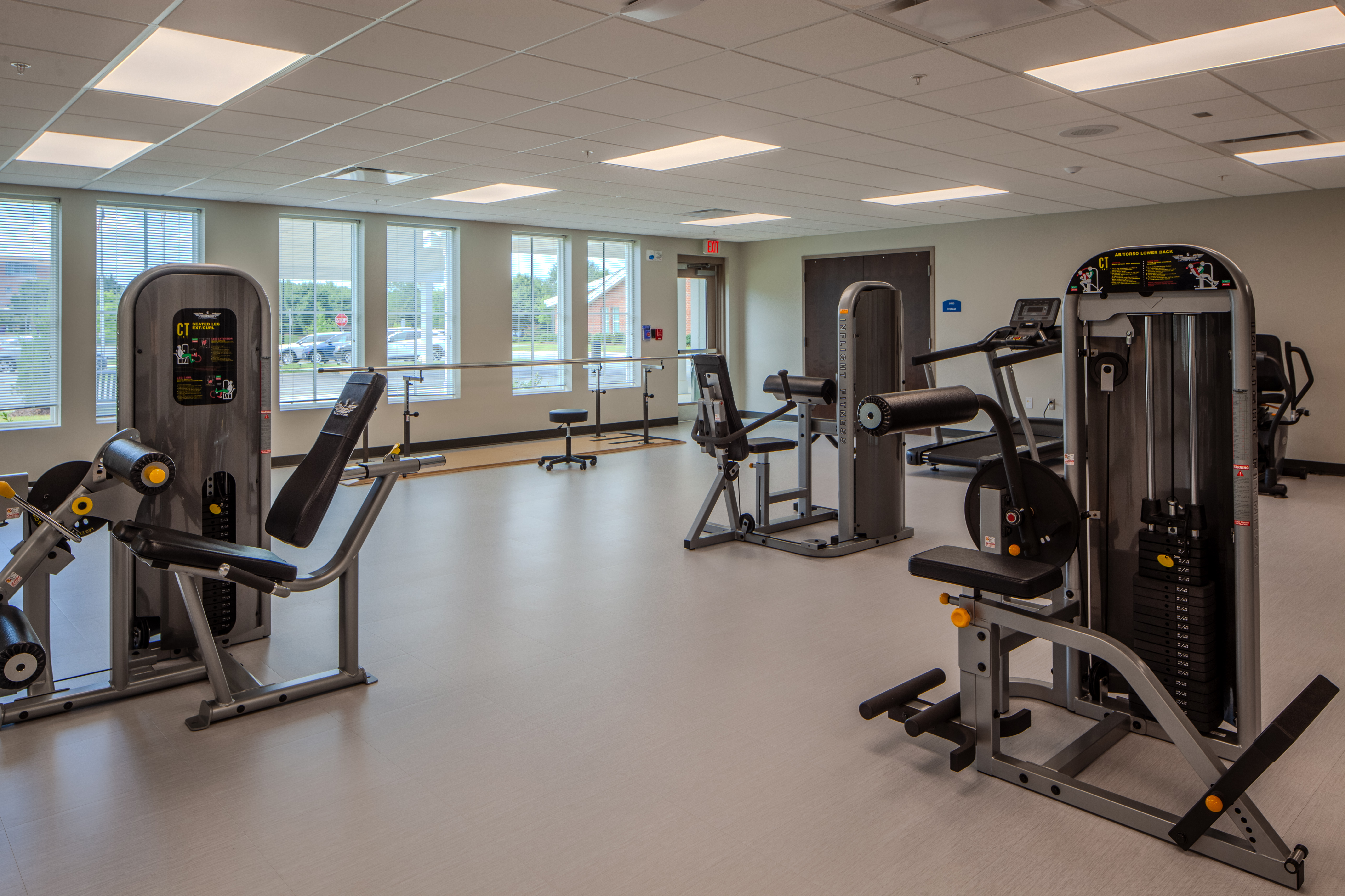 PH-Kernersville_2025__030