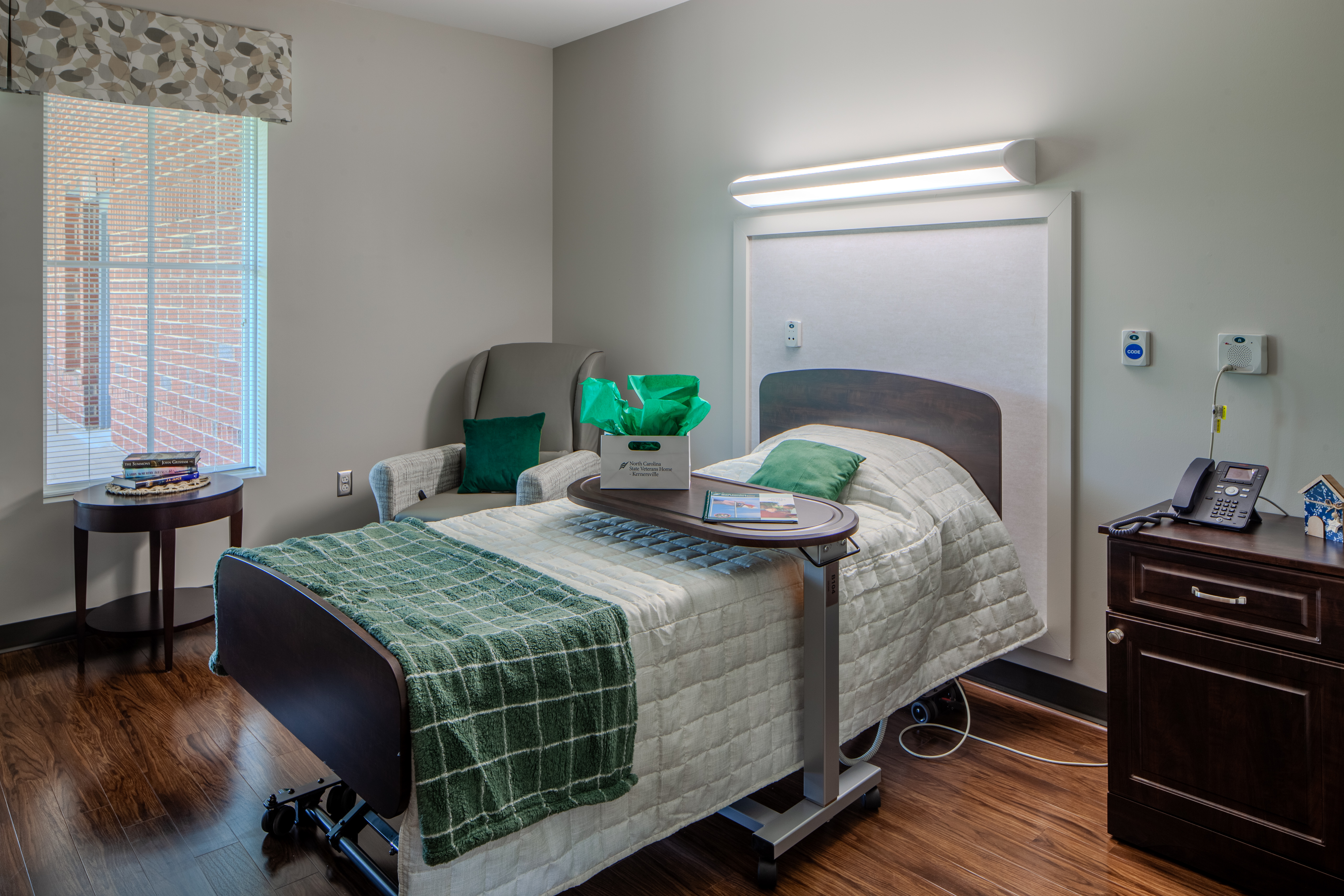 PH-Kernersville_2025__045