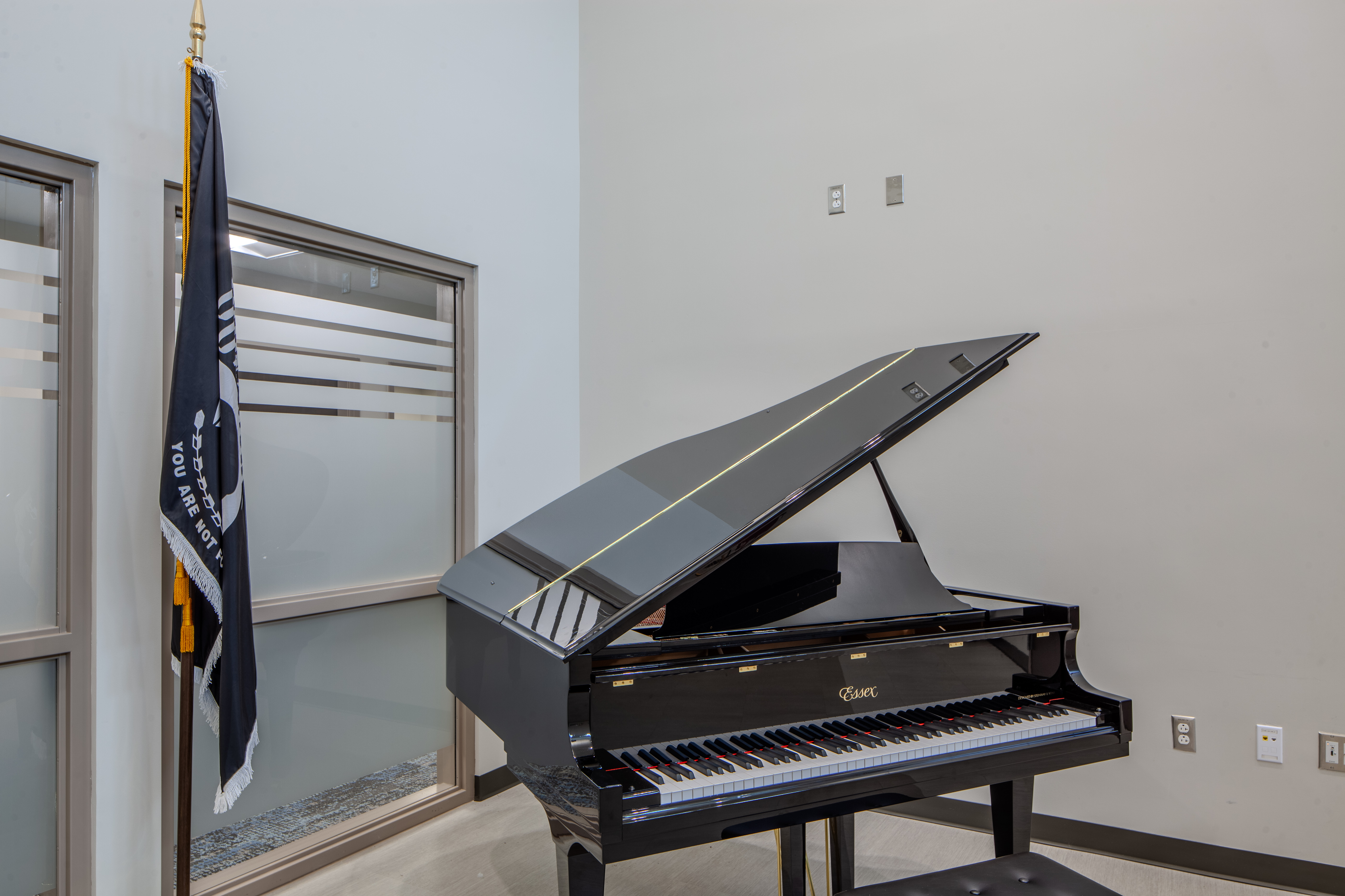 PH-Kernersville_2025__061