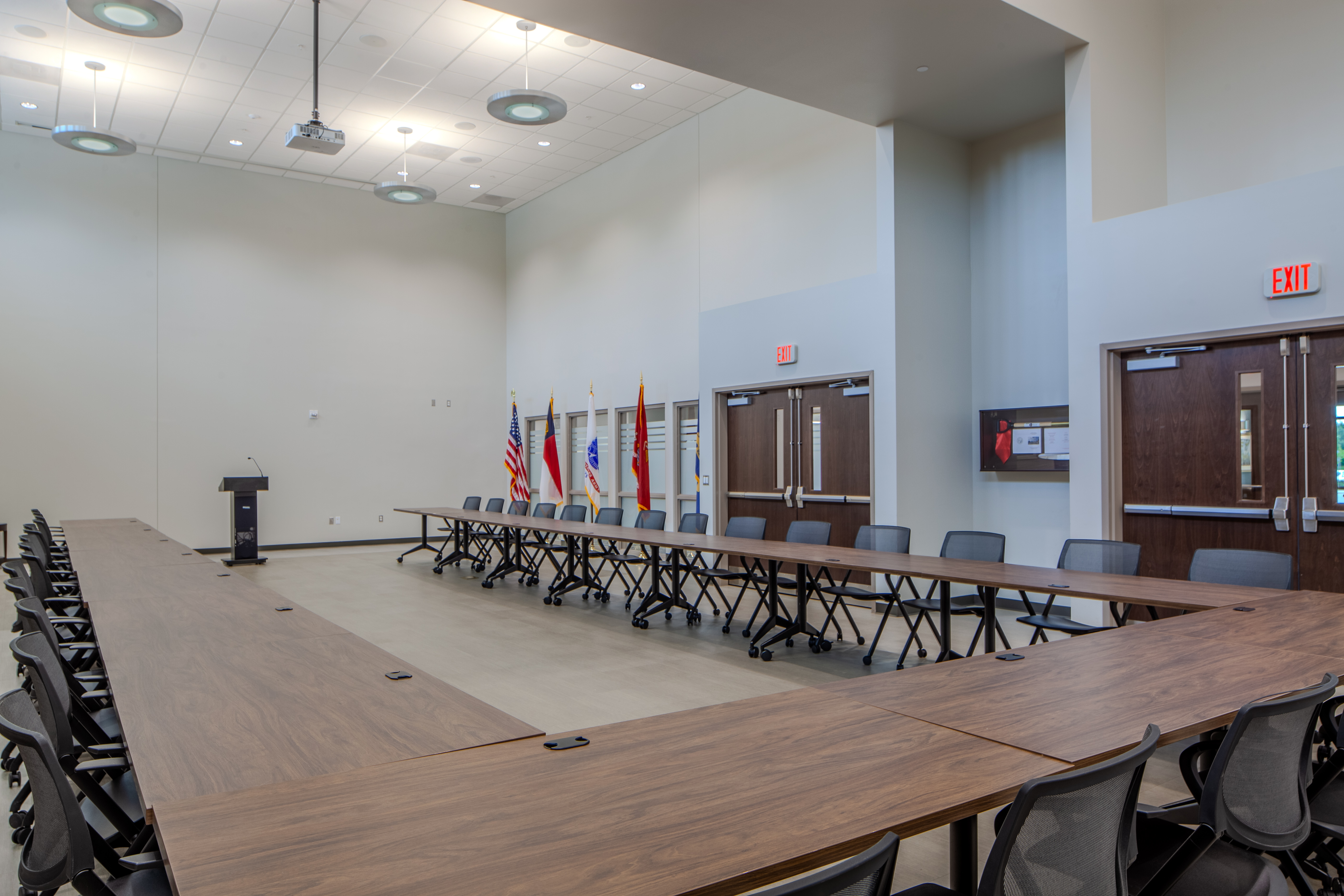 PH-Kernersville_2025__063