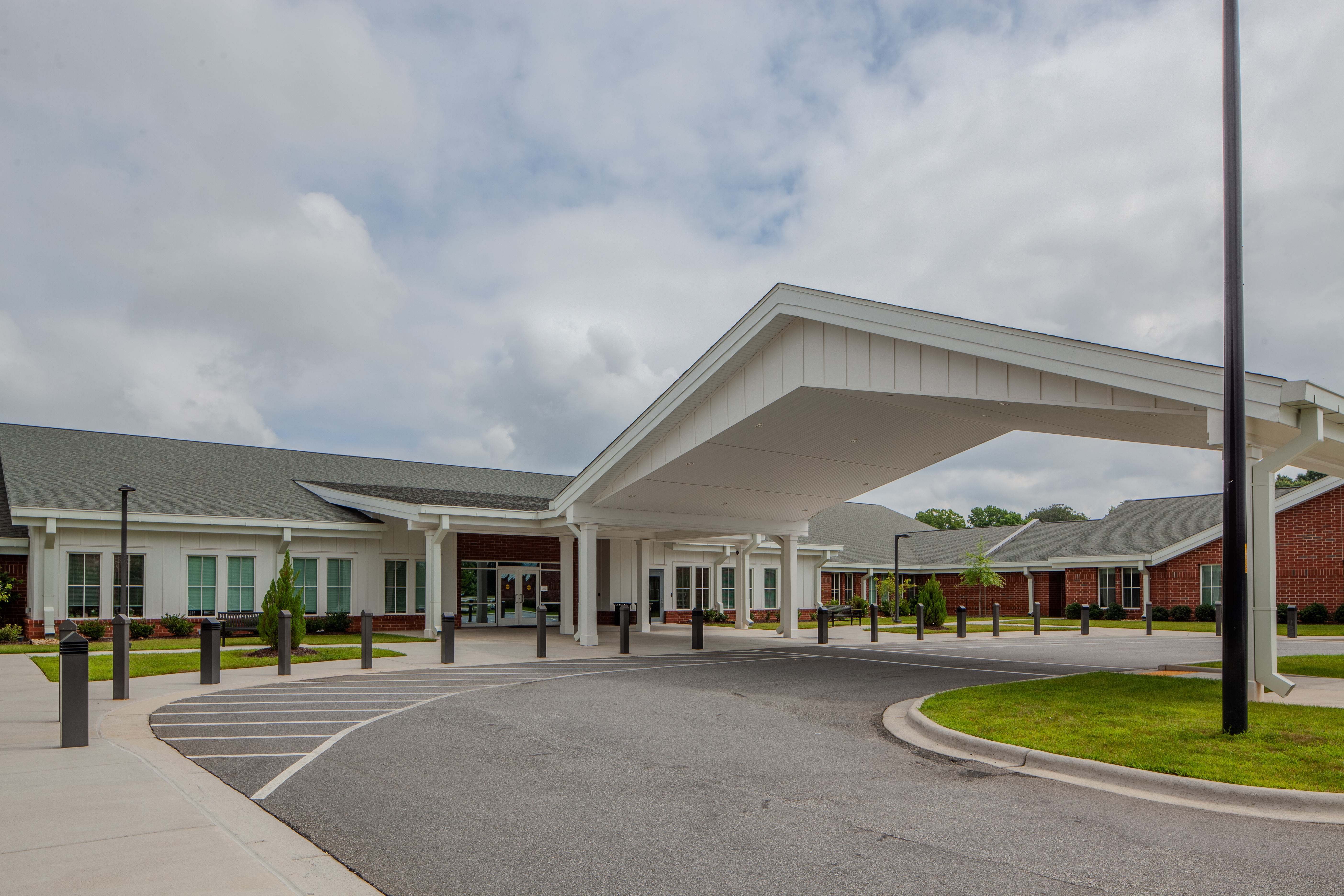 PH-Kernersville_2025__081