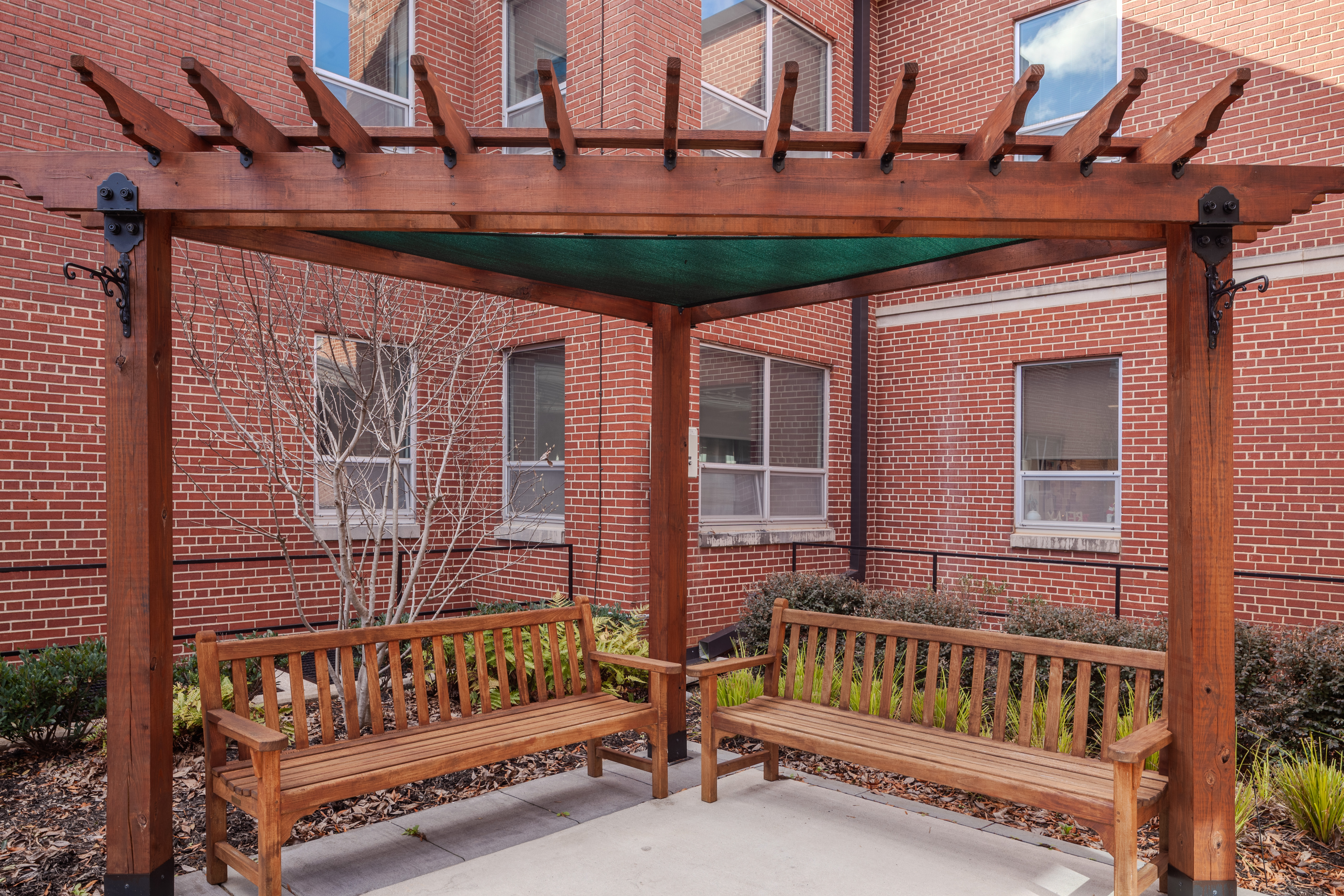 NCVH_Salisbury_2024_011