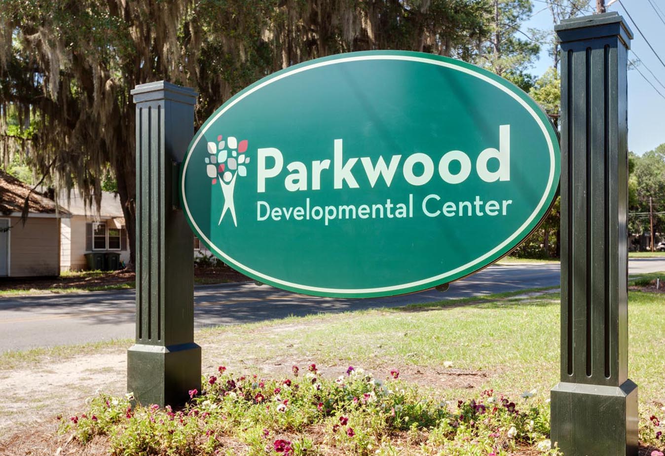 parkwood_006