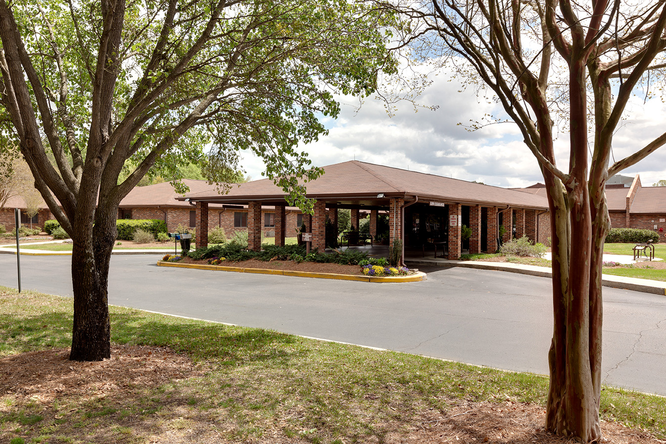 upacaiken_014