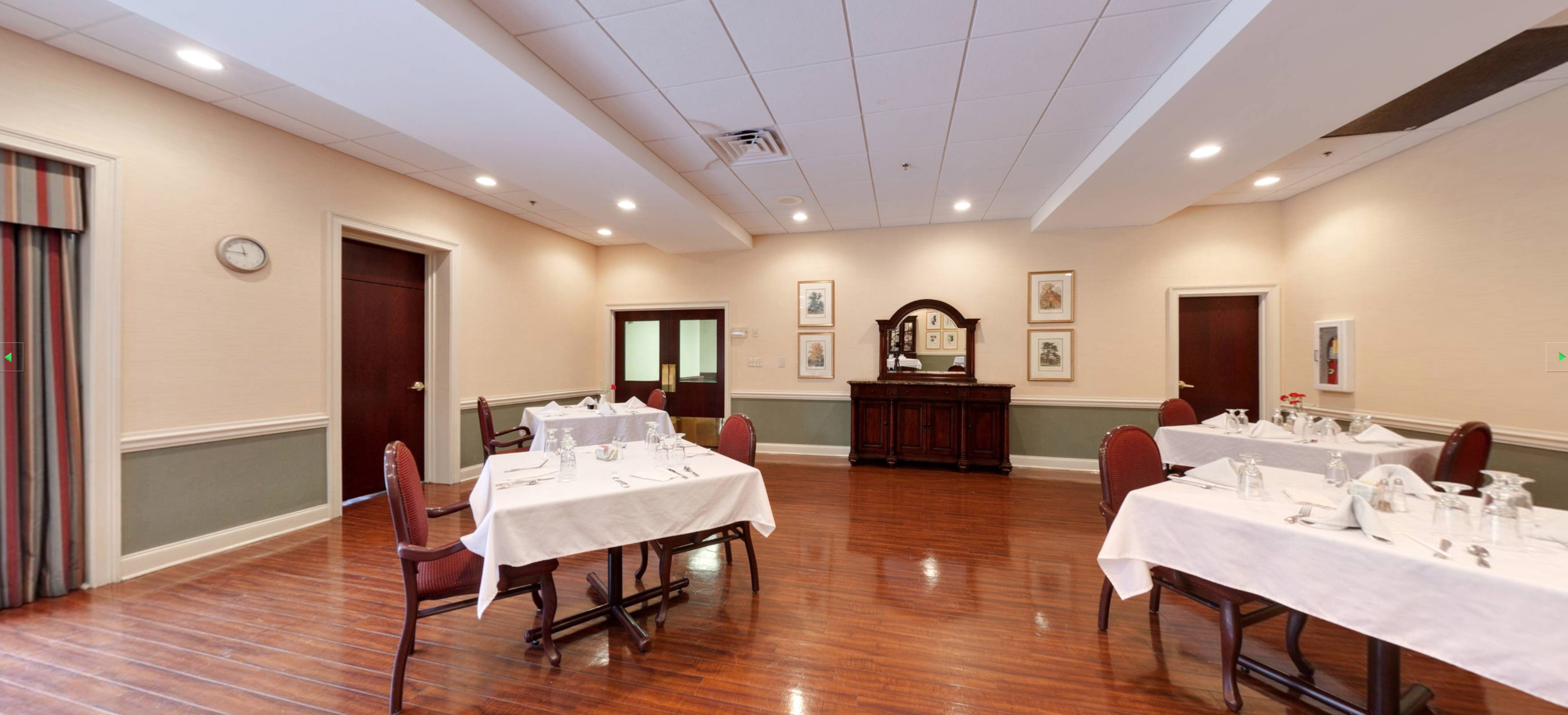 Screen Shot 2022-03-16 at 1