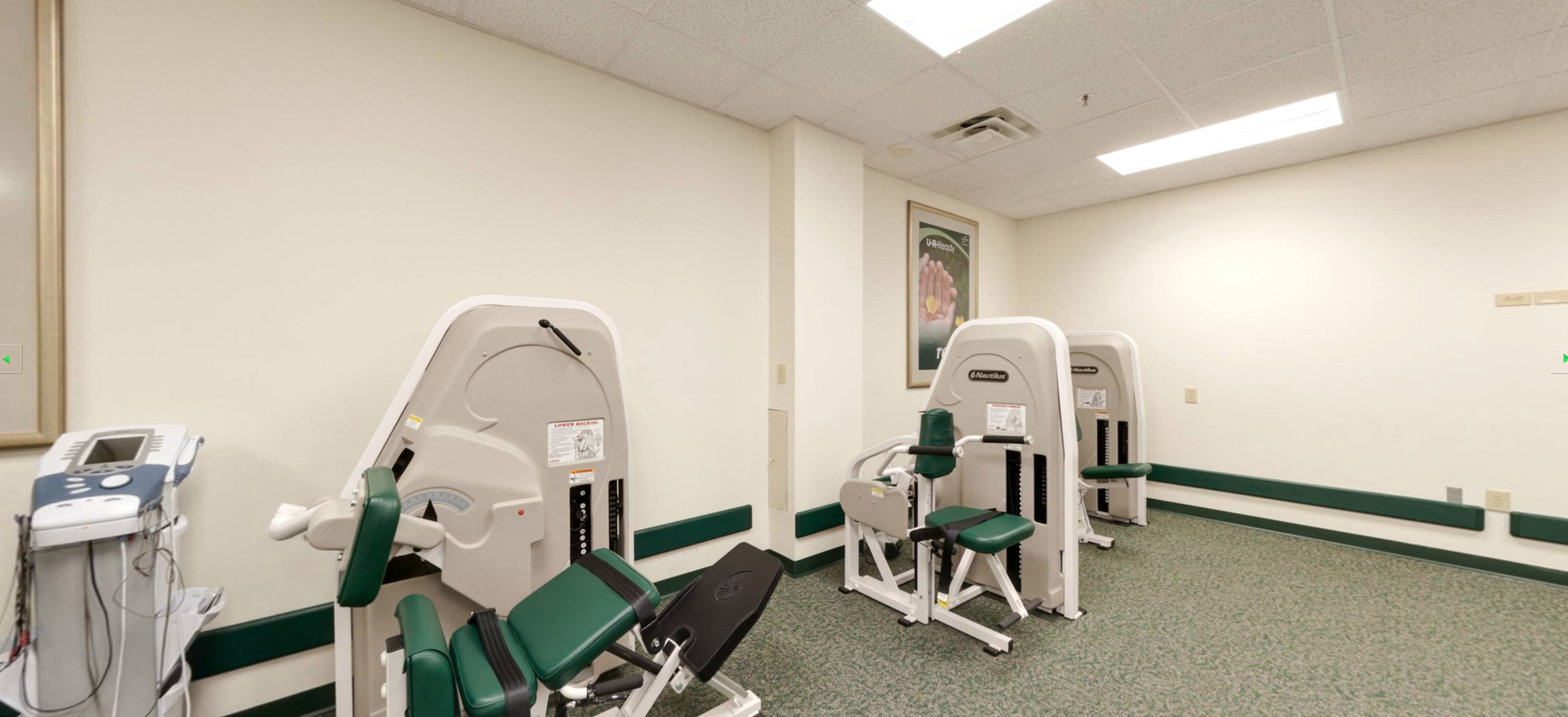 Screen Shot 2022-03-16 at 1