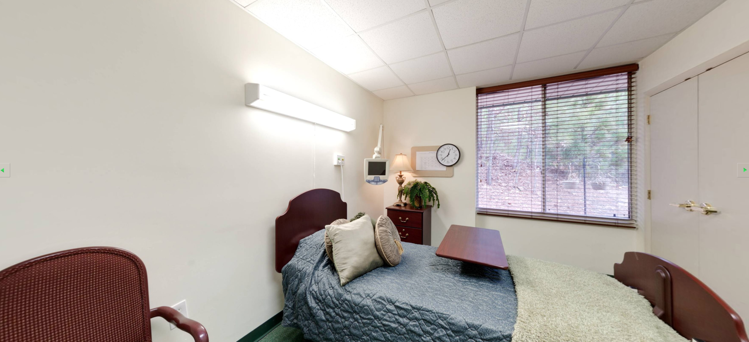 Screen Shot 2022-03-16 at 1