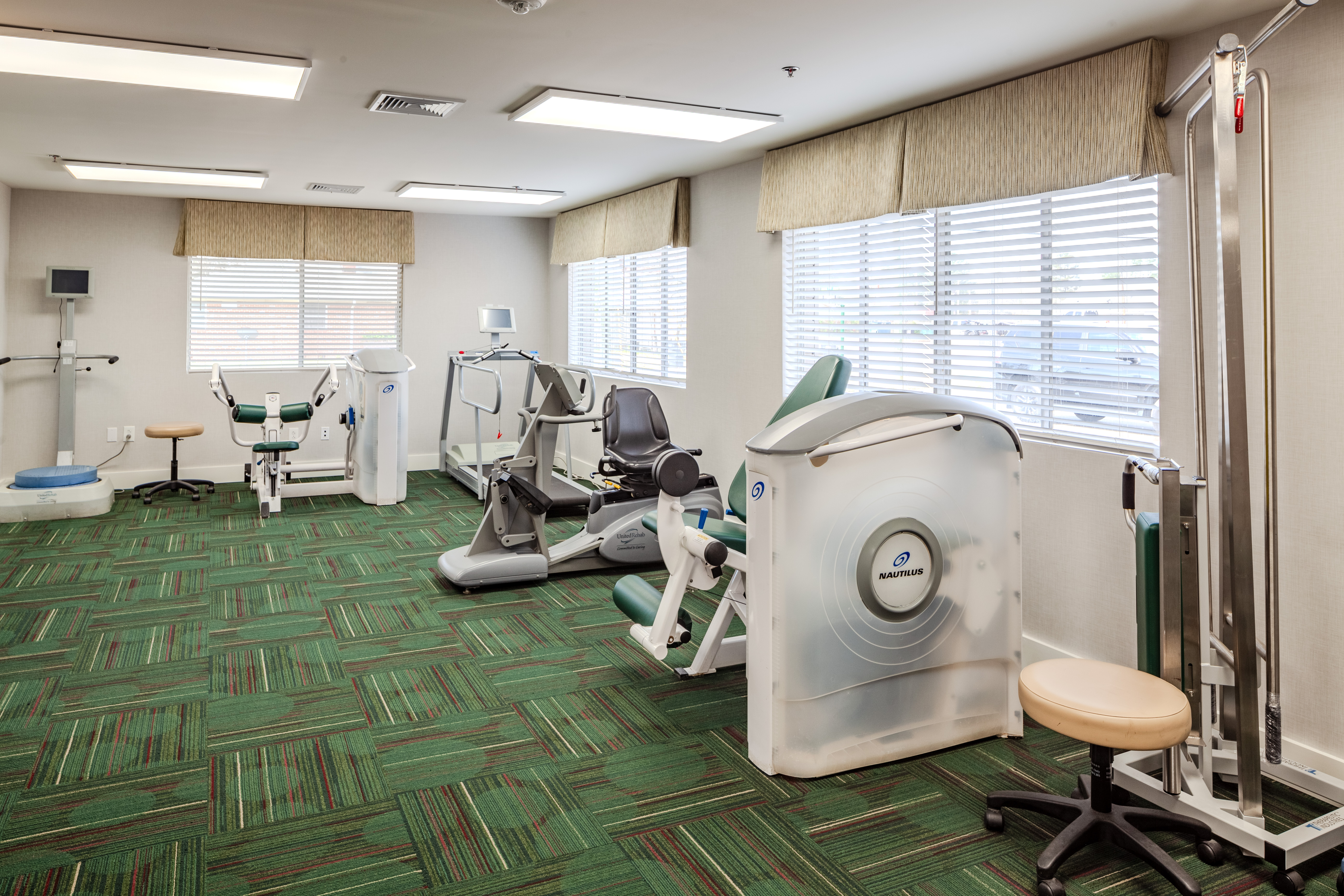 Pruitthealth_Creekside__011