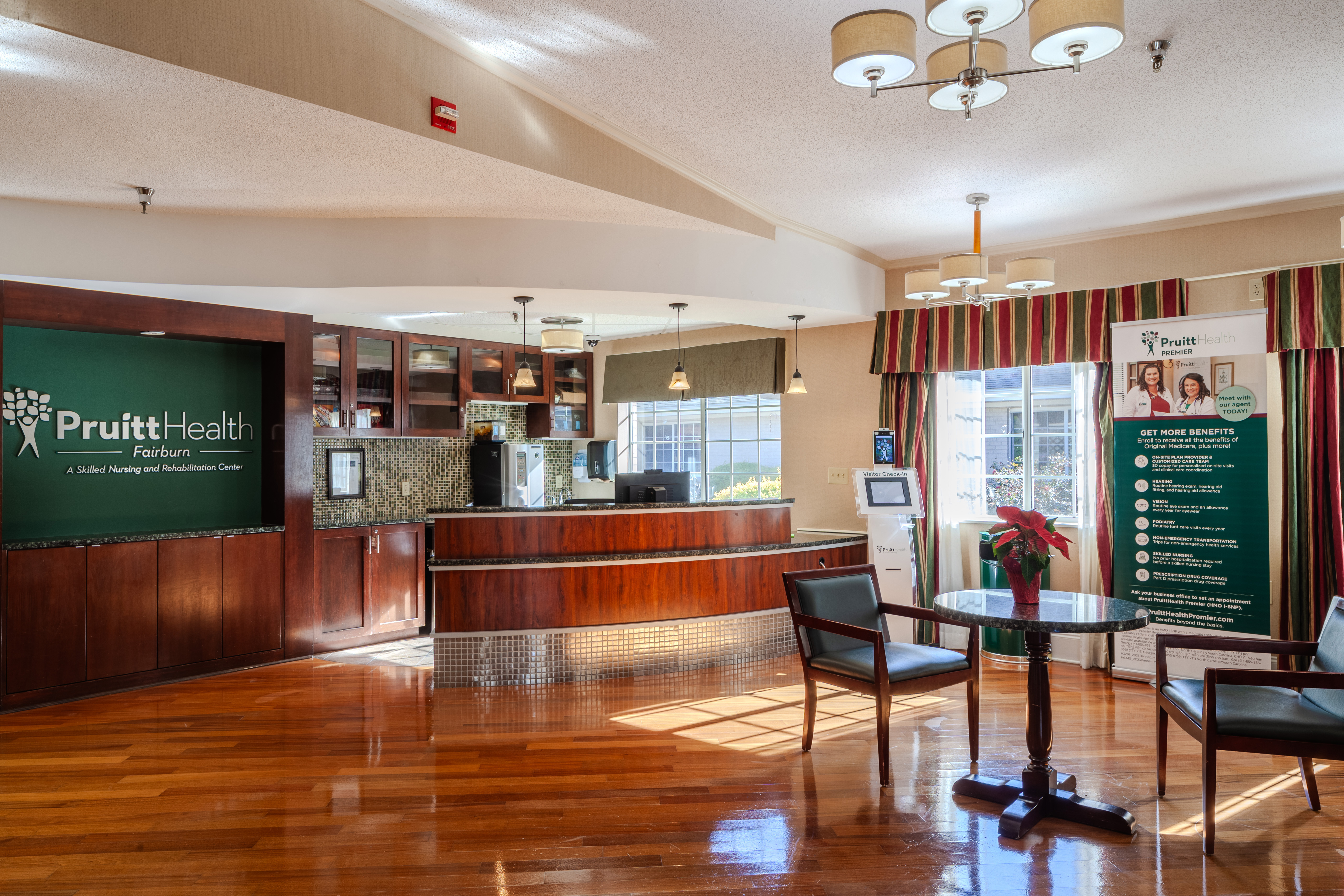 ph_fairburn_2024_013