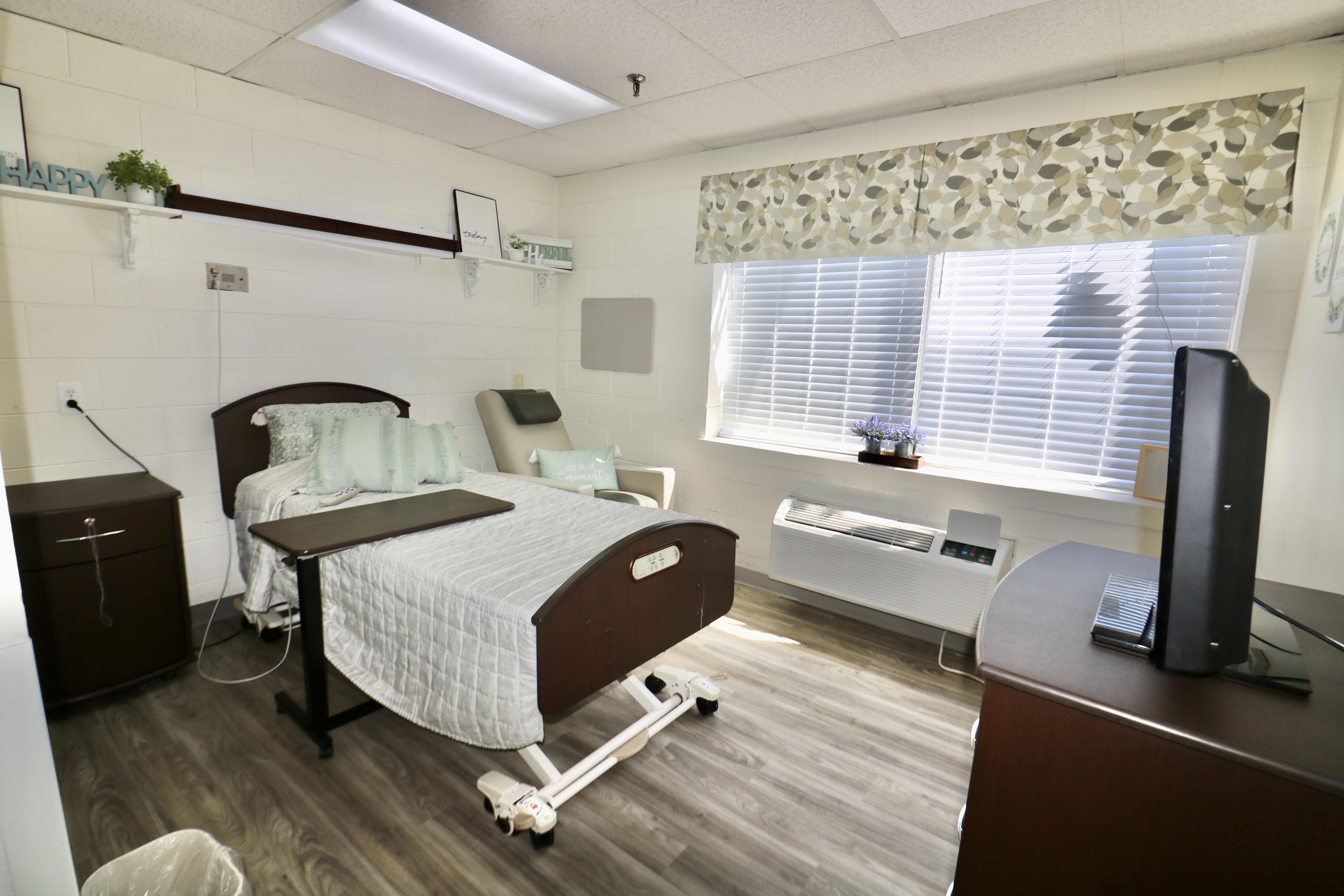 PruittHealth-Fort_Oglethorpe_Private_Room