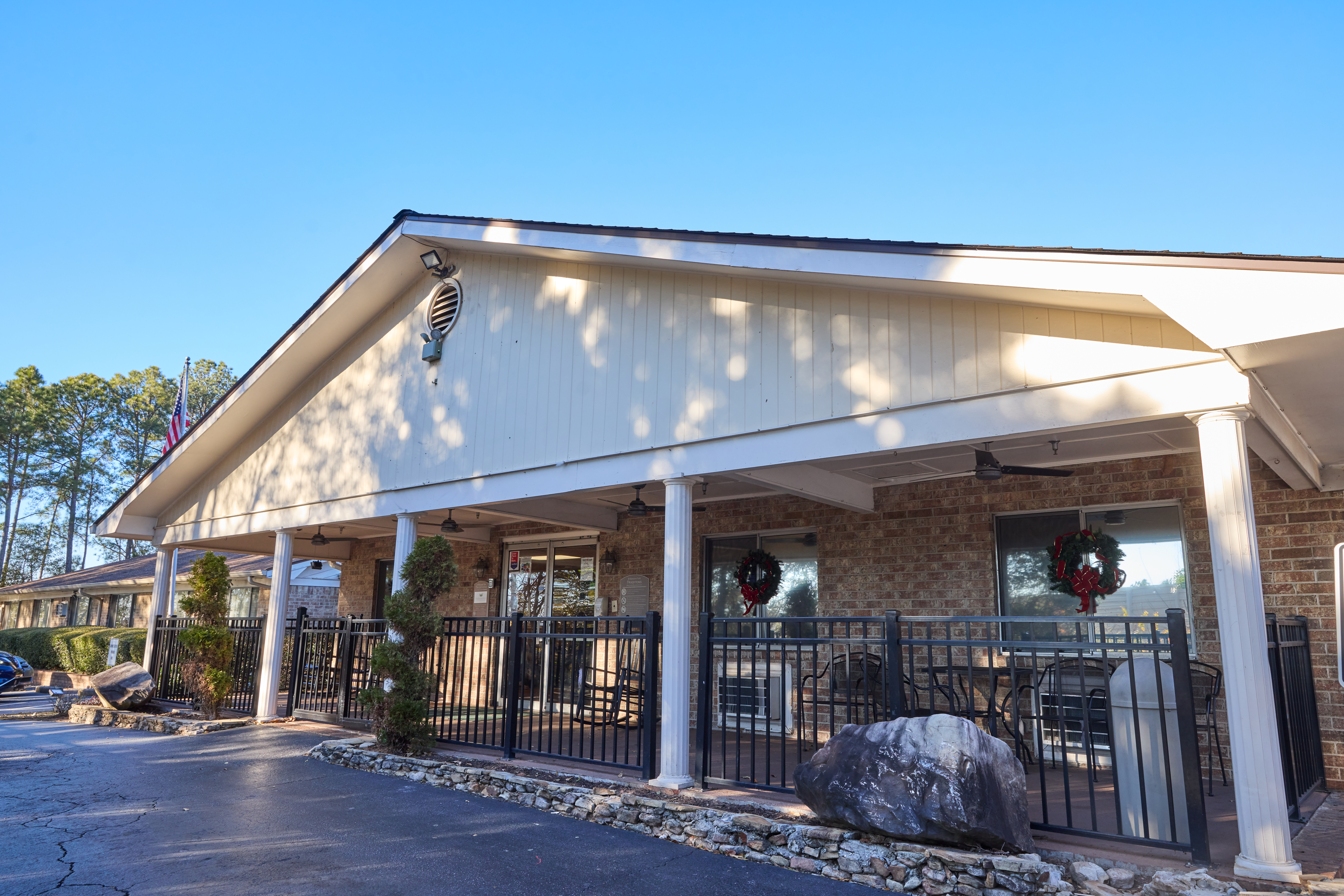Lithonia_Website_12