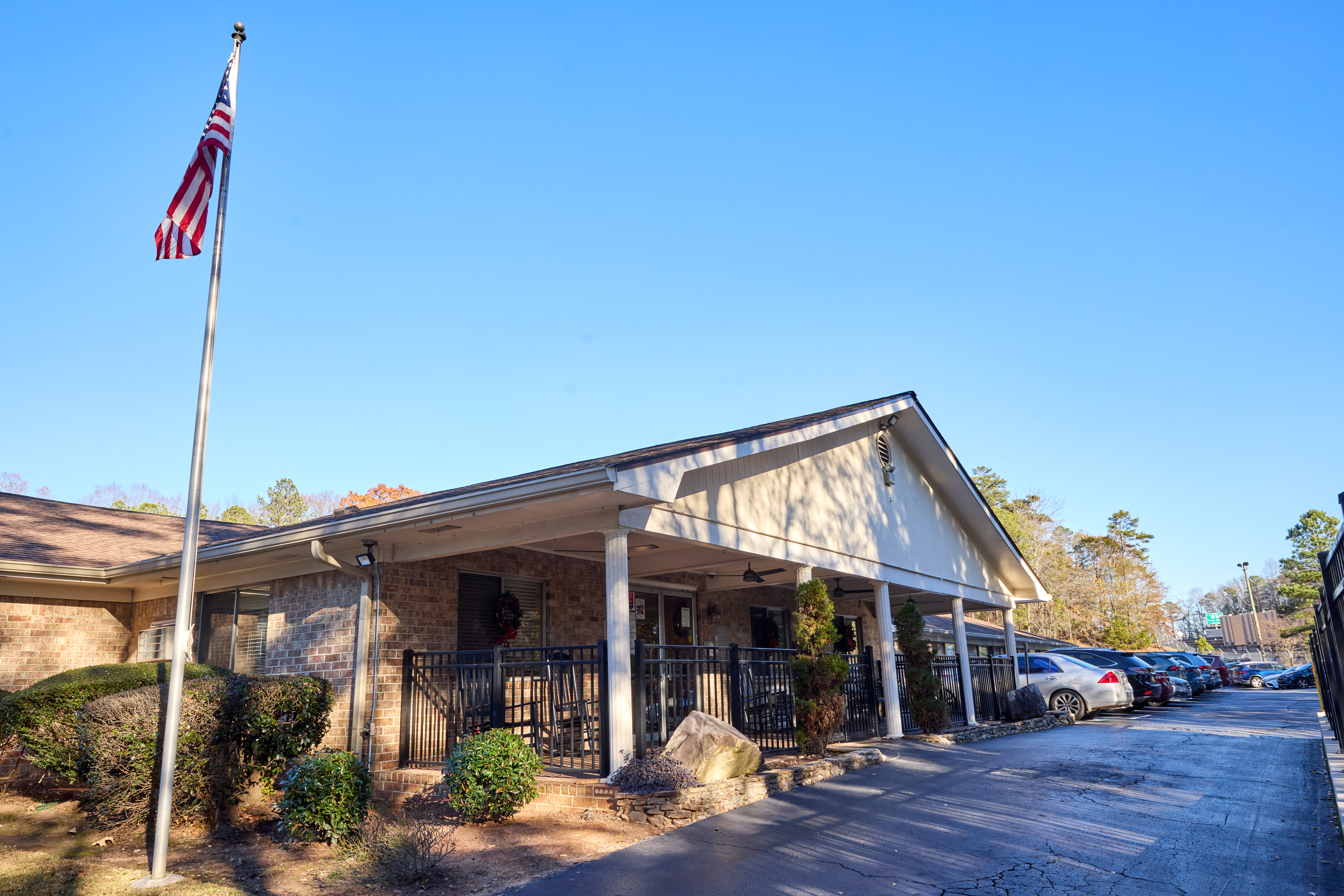 Lithonia_Website_13