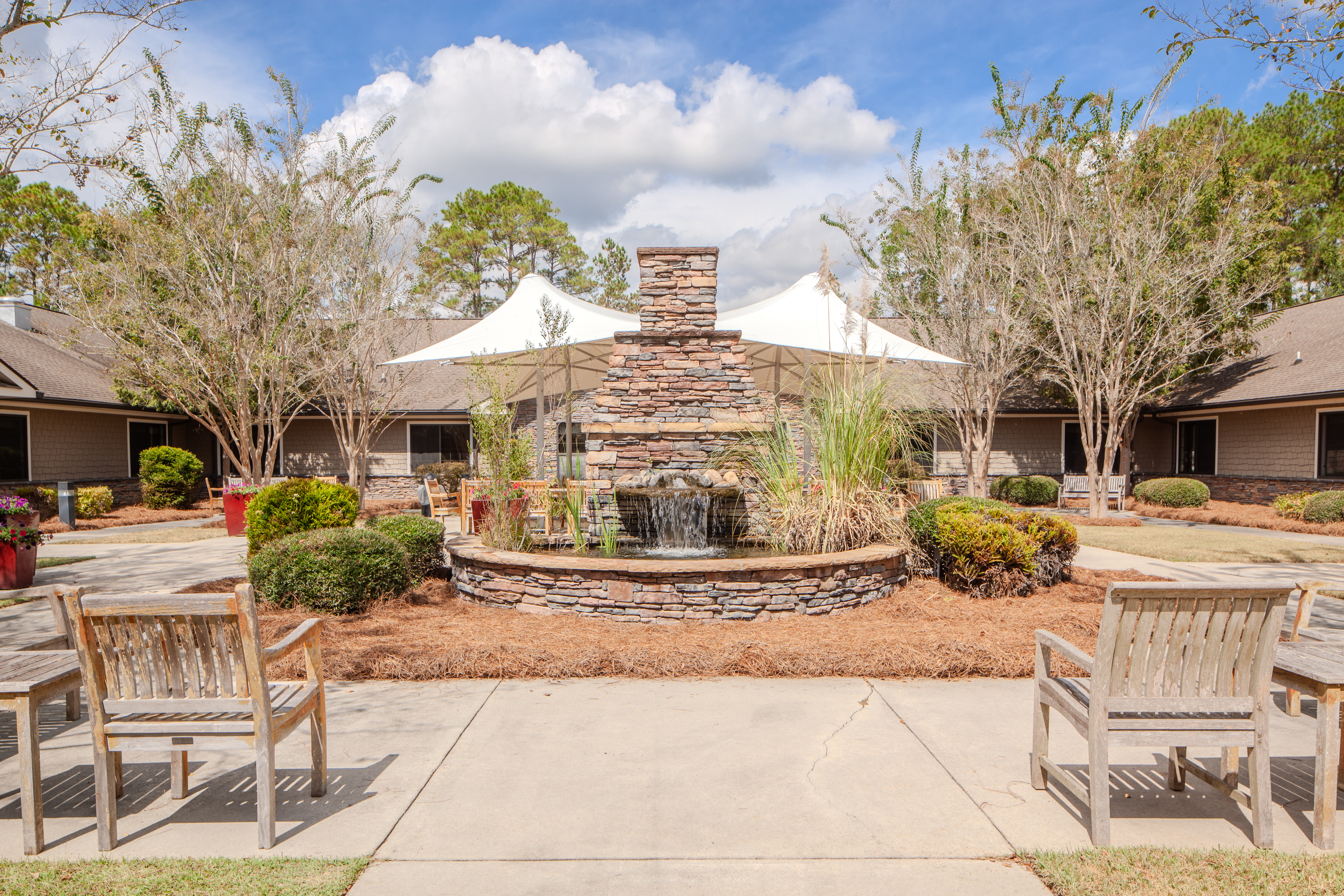 PH-Magnolia_Manor-20