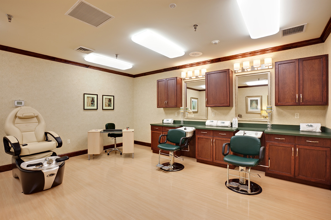 magnoliamanor_018