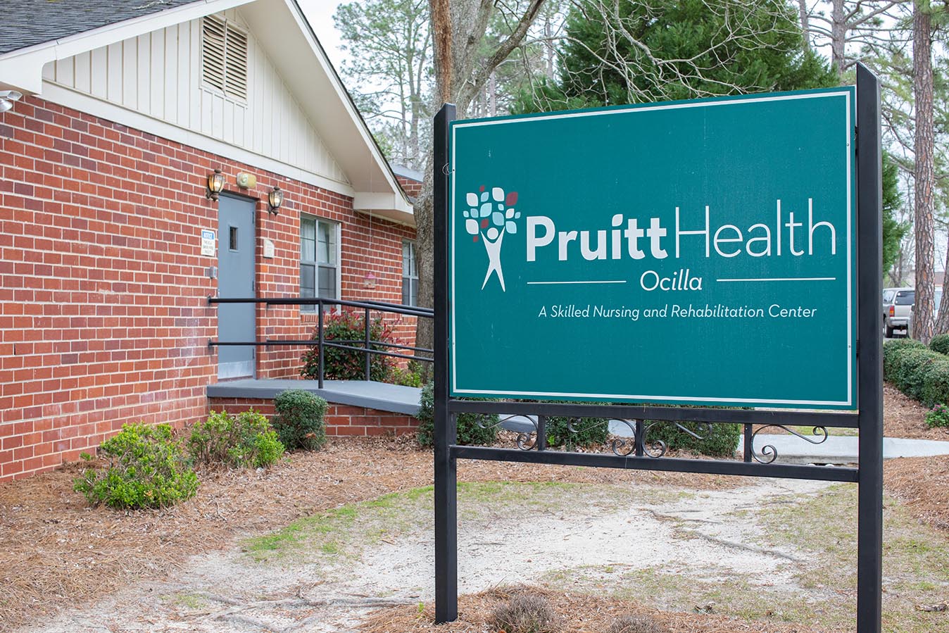 pruitthealth-ocilla