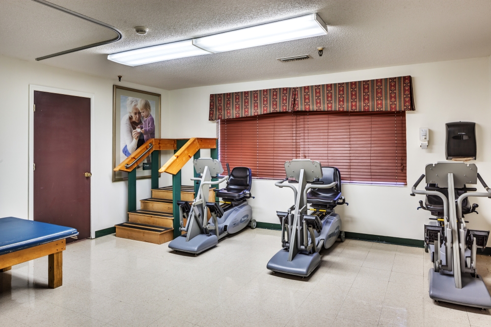 Pruitthealth-Old_Capitol_023