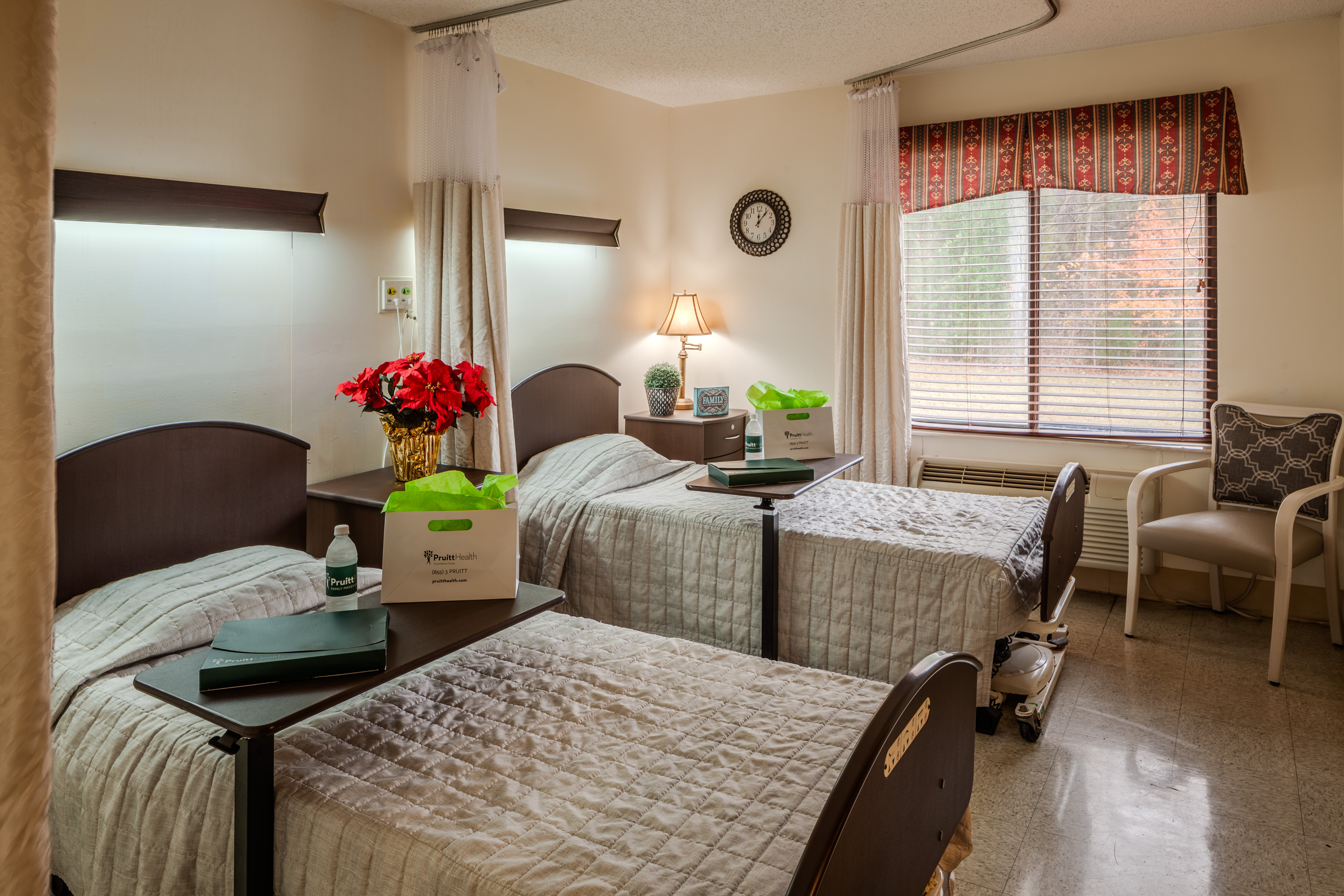 Pruitthealth_Toomsboro_2024_005