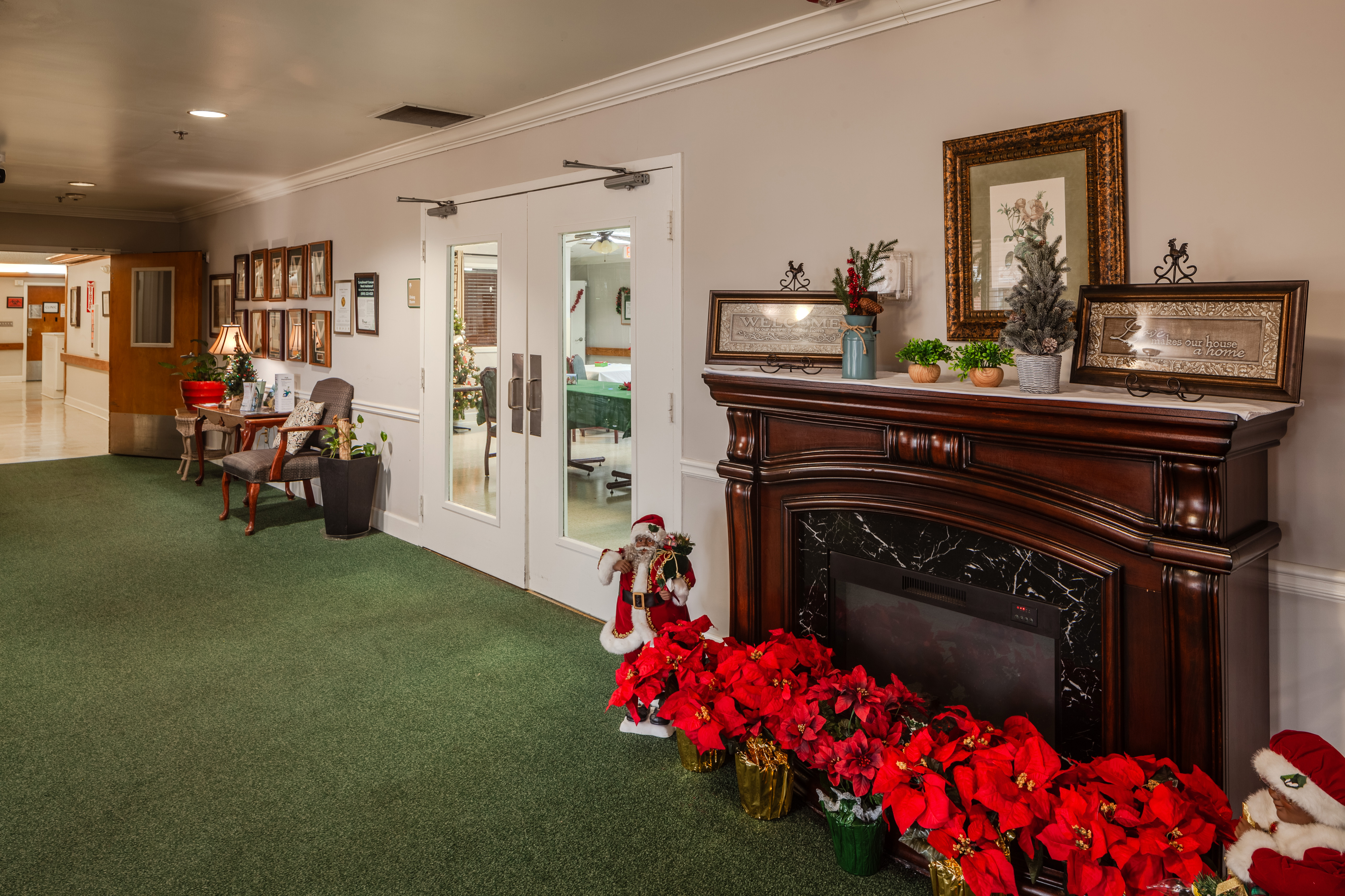 Pruitthealth_Toomsboro_2024_010