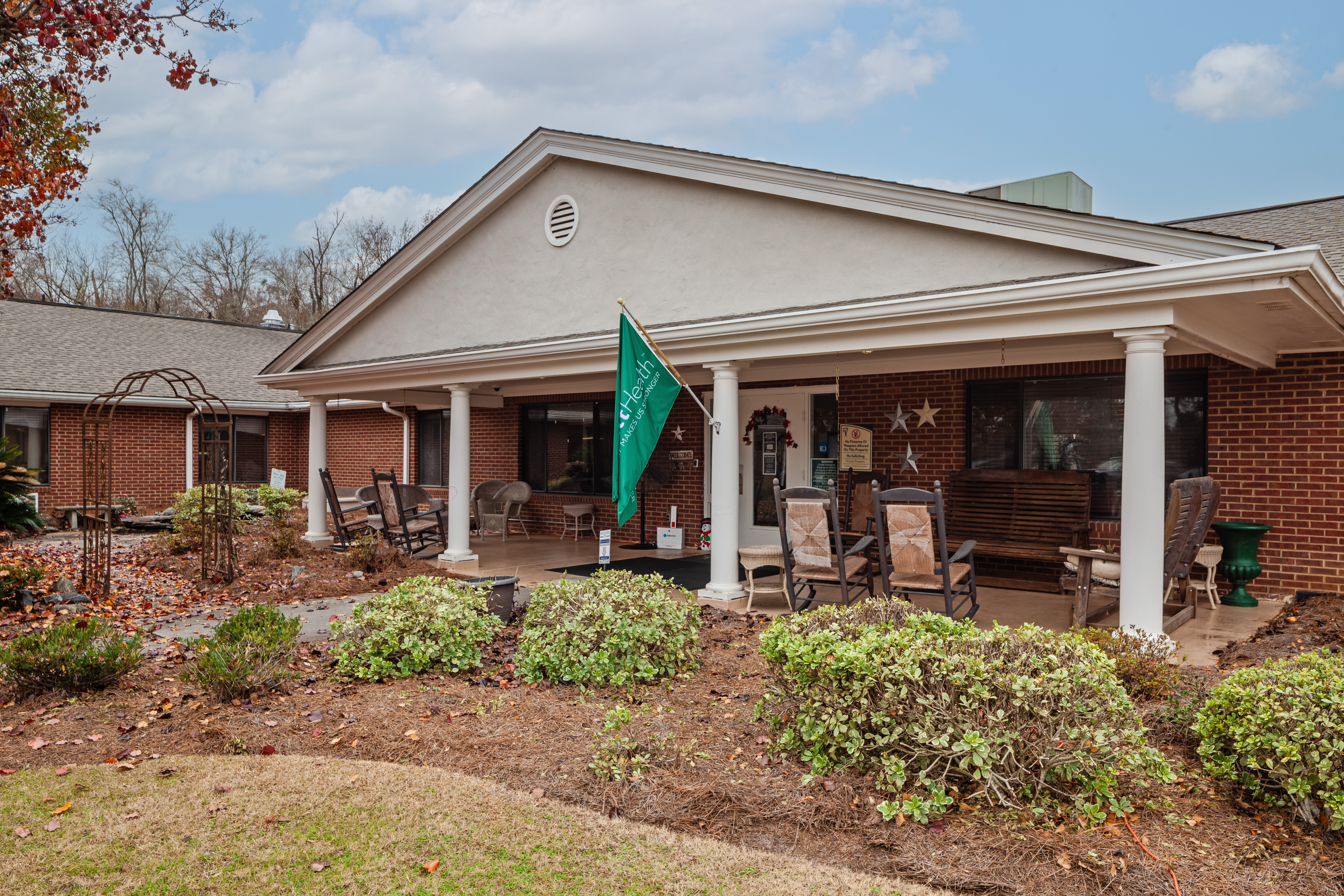 Pruitthealth_Toomsboro_2024_013