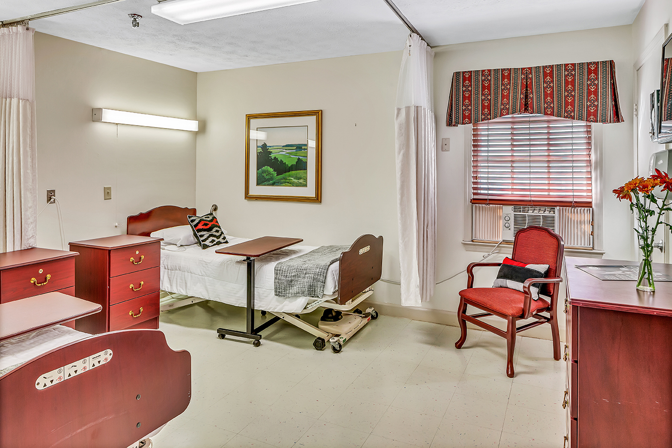 walterboro-shared-room
