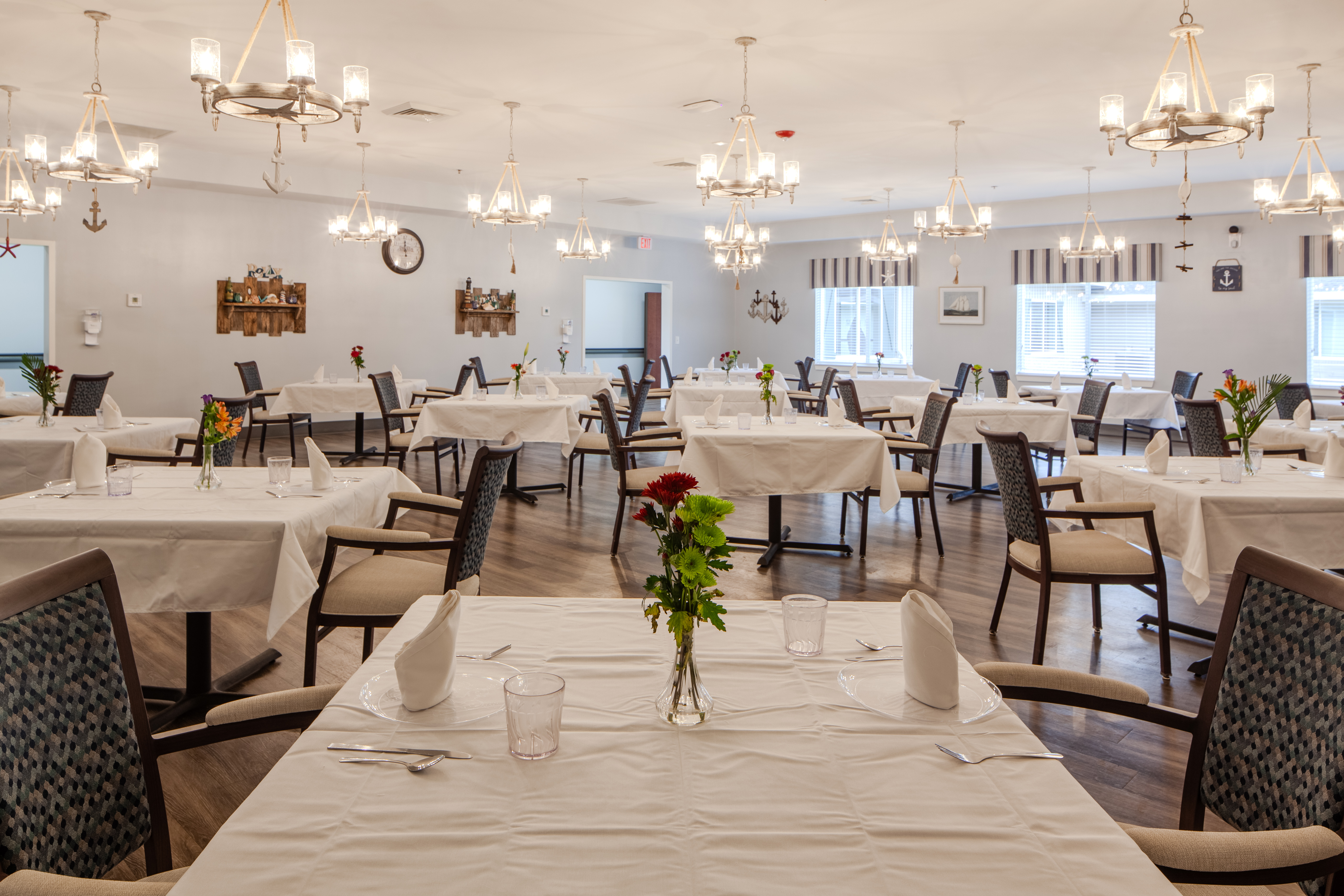 PH-Warner_Robbins-13