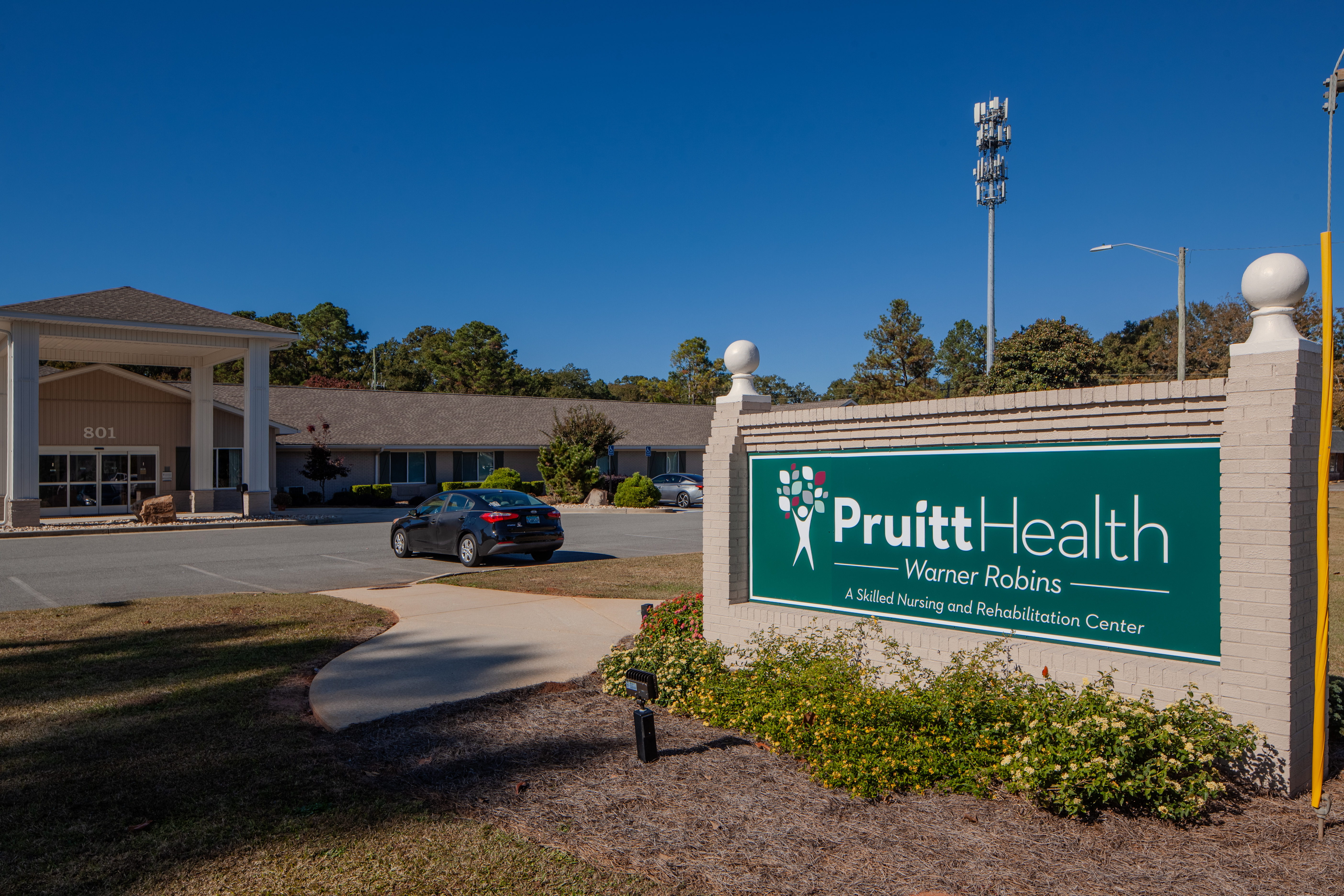 PH-Warner_Robbins-25