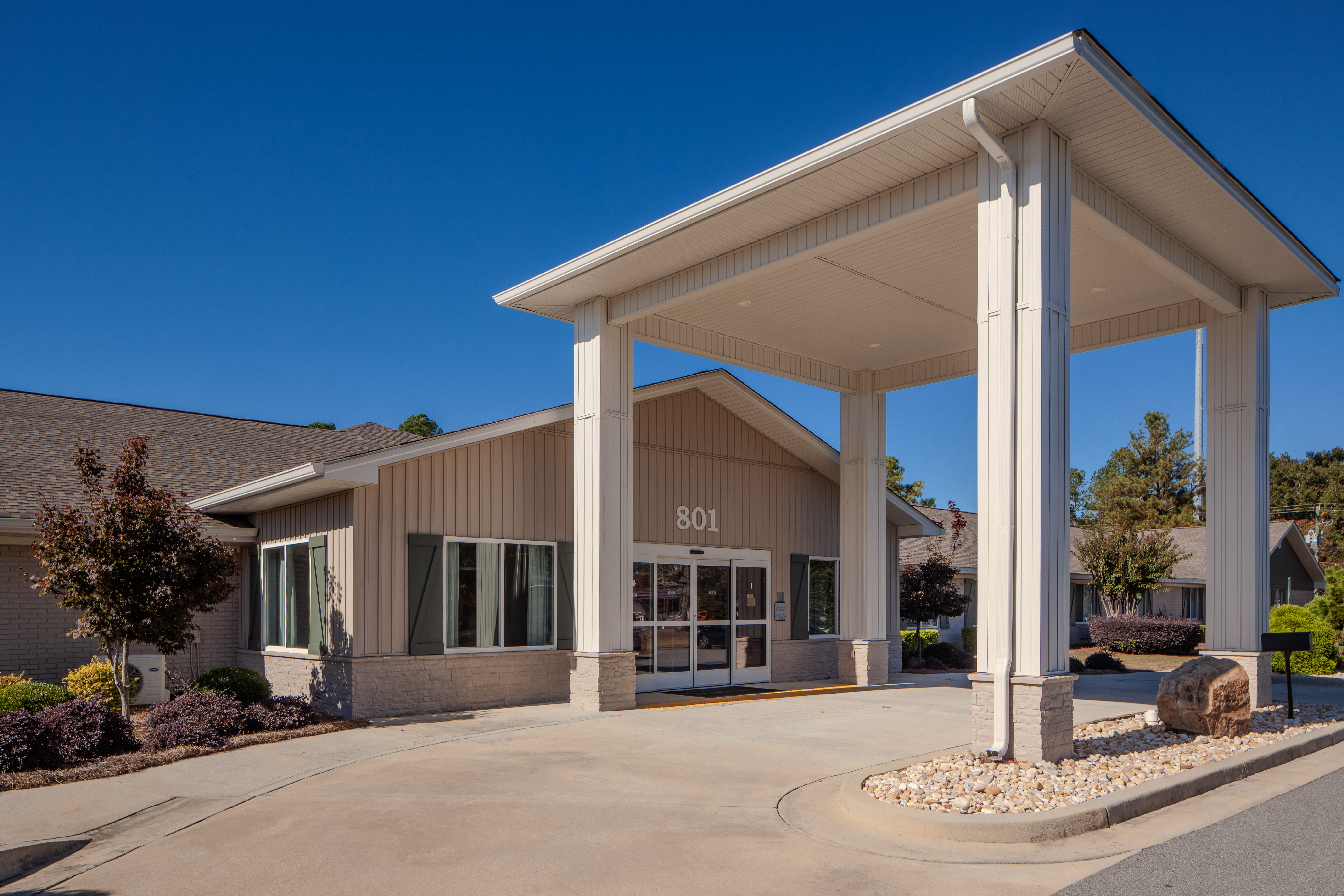 PH-Warner_Robbins-29