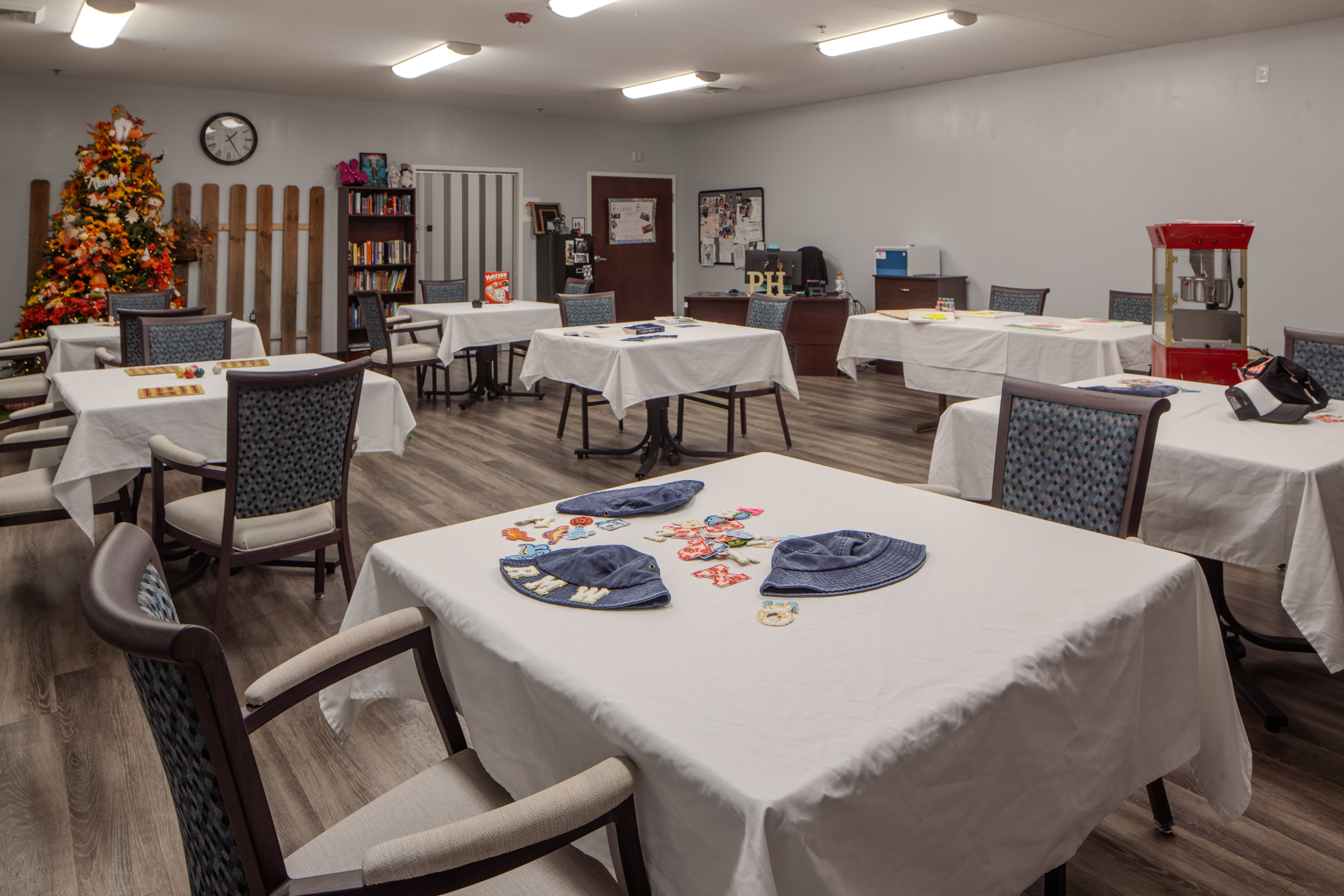 PH-Warner_Robbins-32