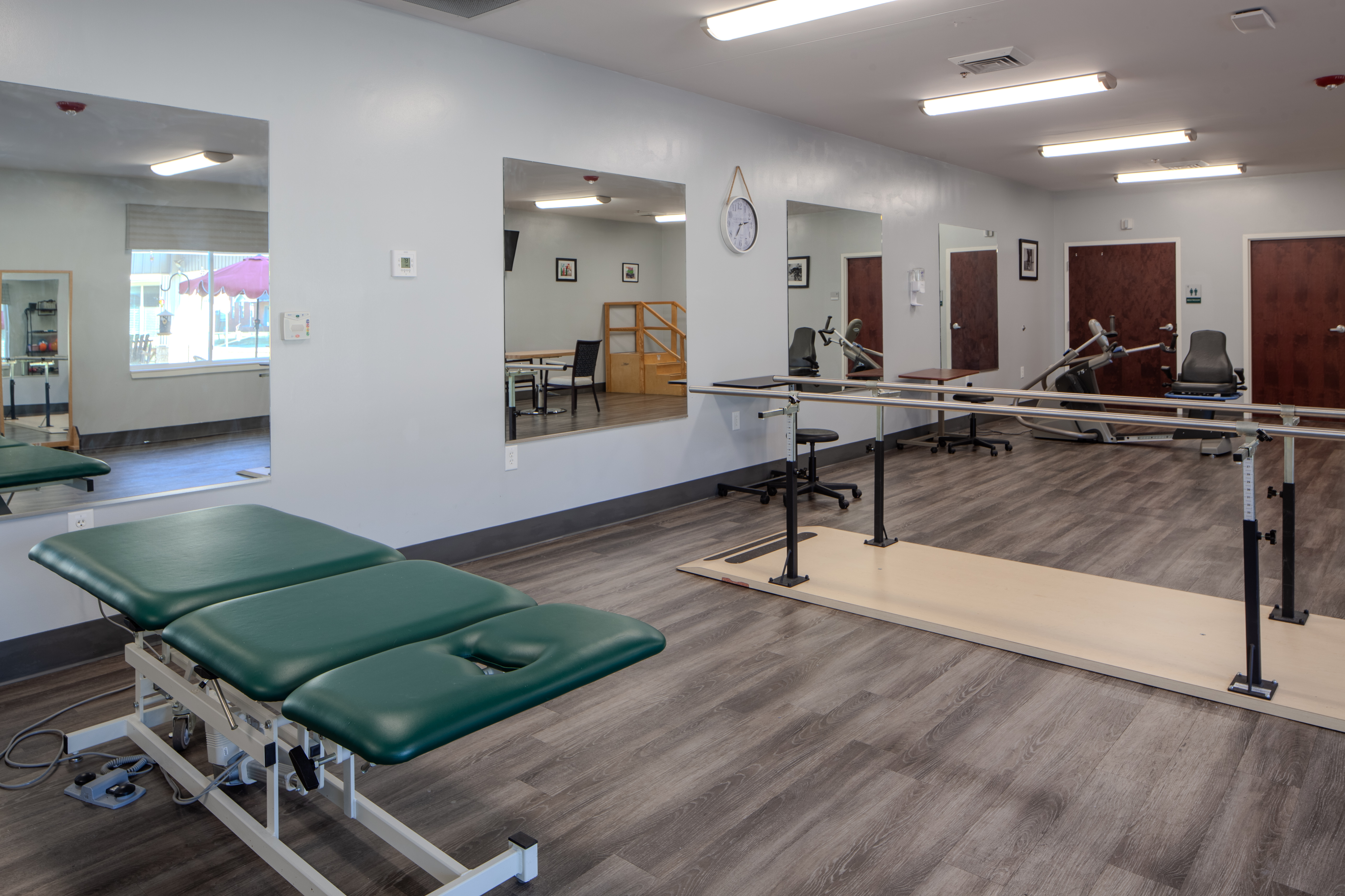 PH-Warner_Robbins-38