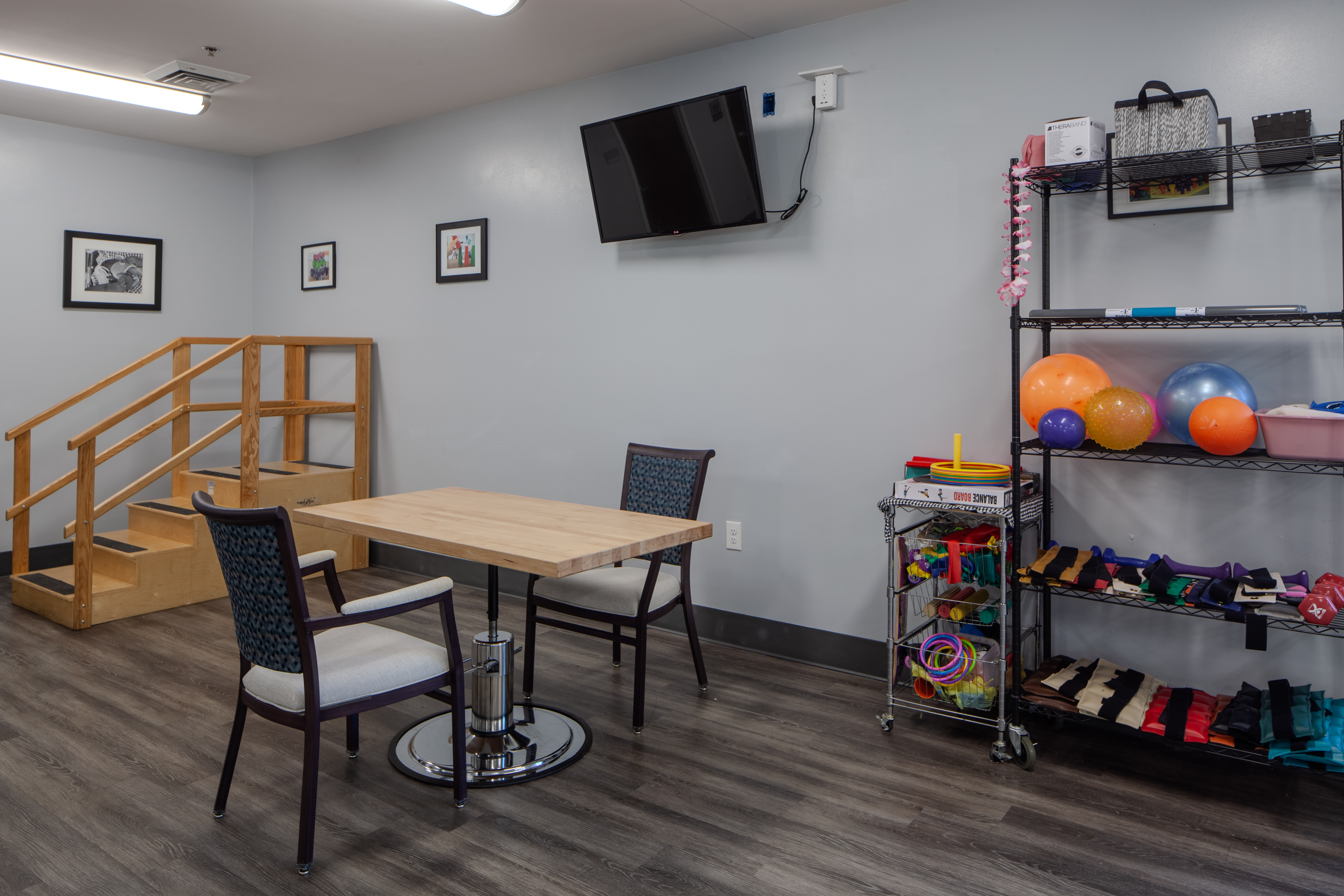 PH-Warner_Robbins-40