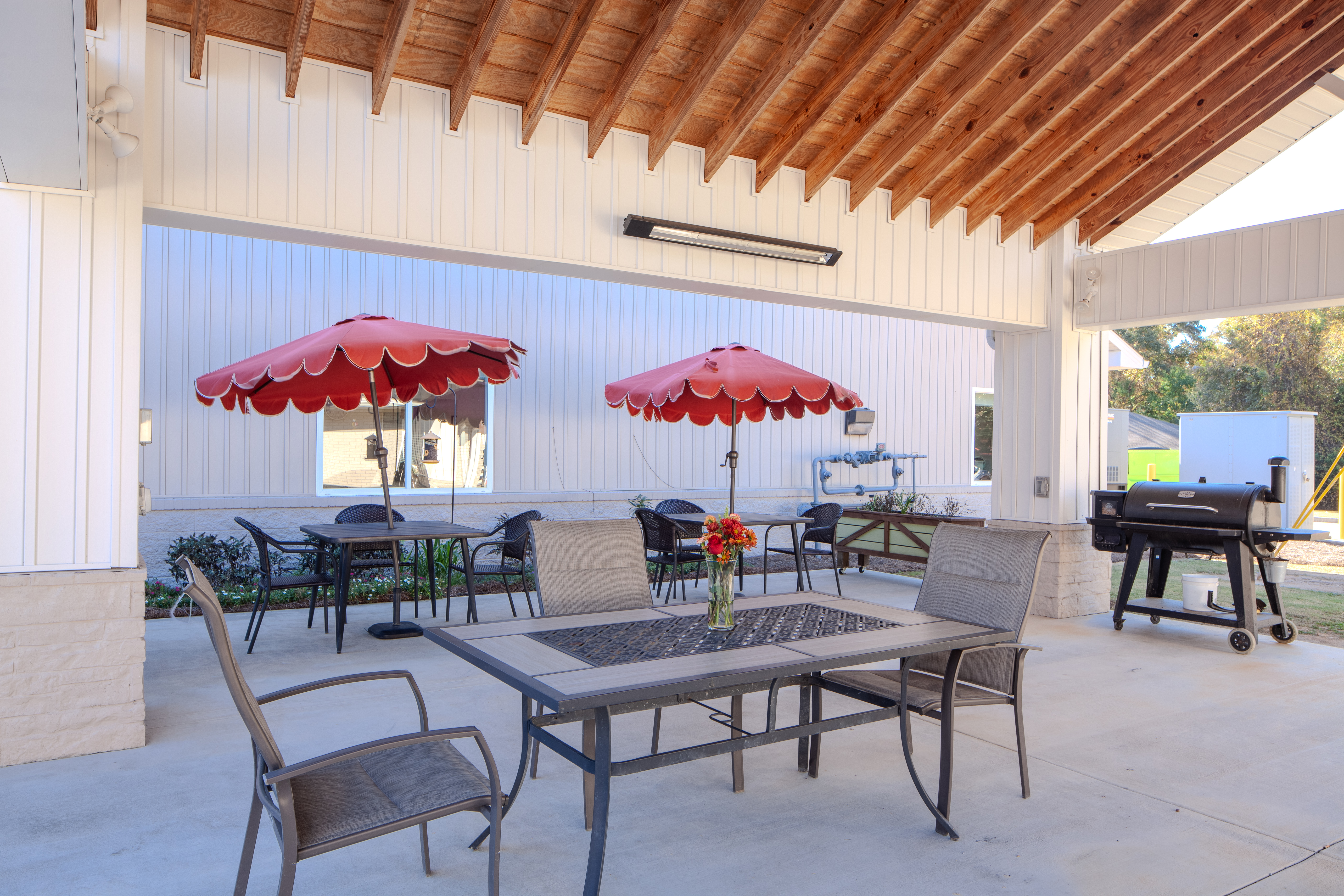 PH-Warner_Robbins-43