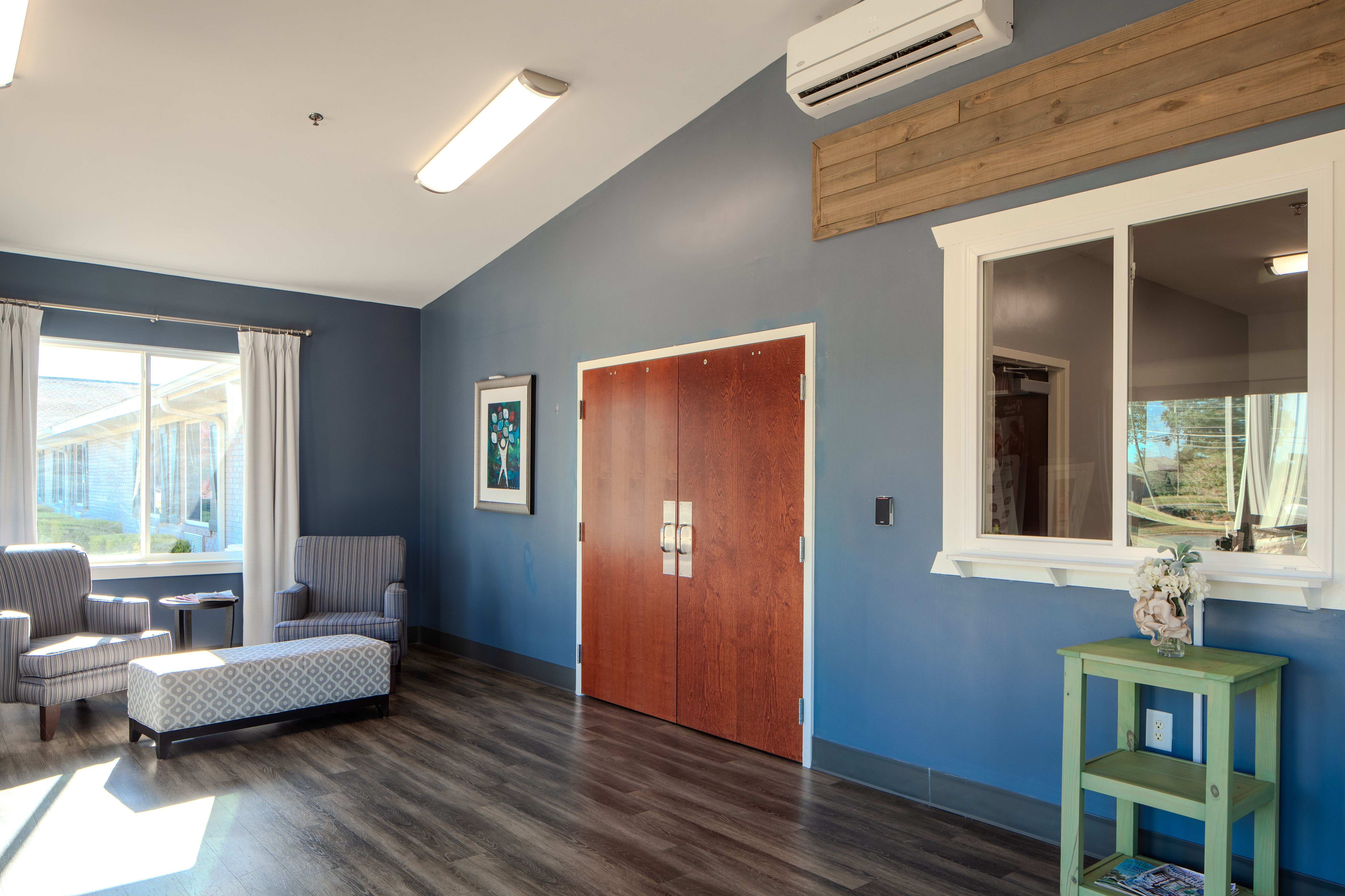 PH-Warner_Robbins-45