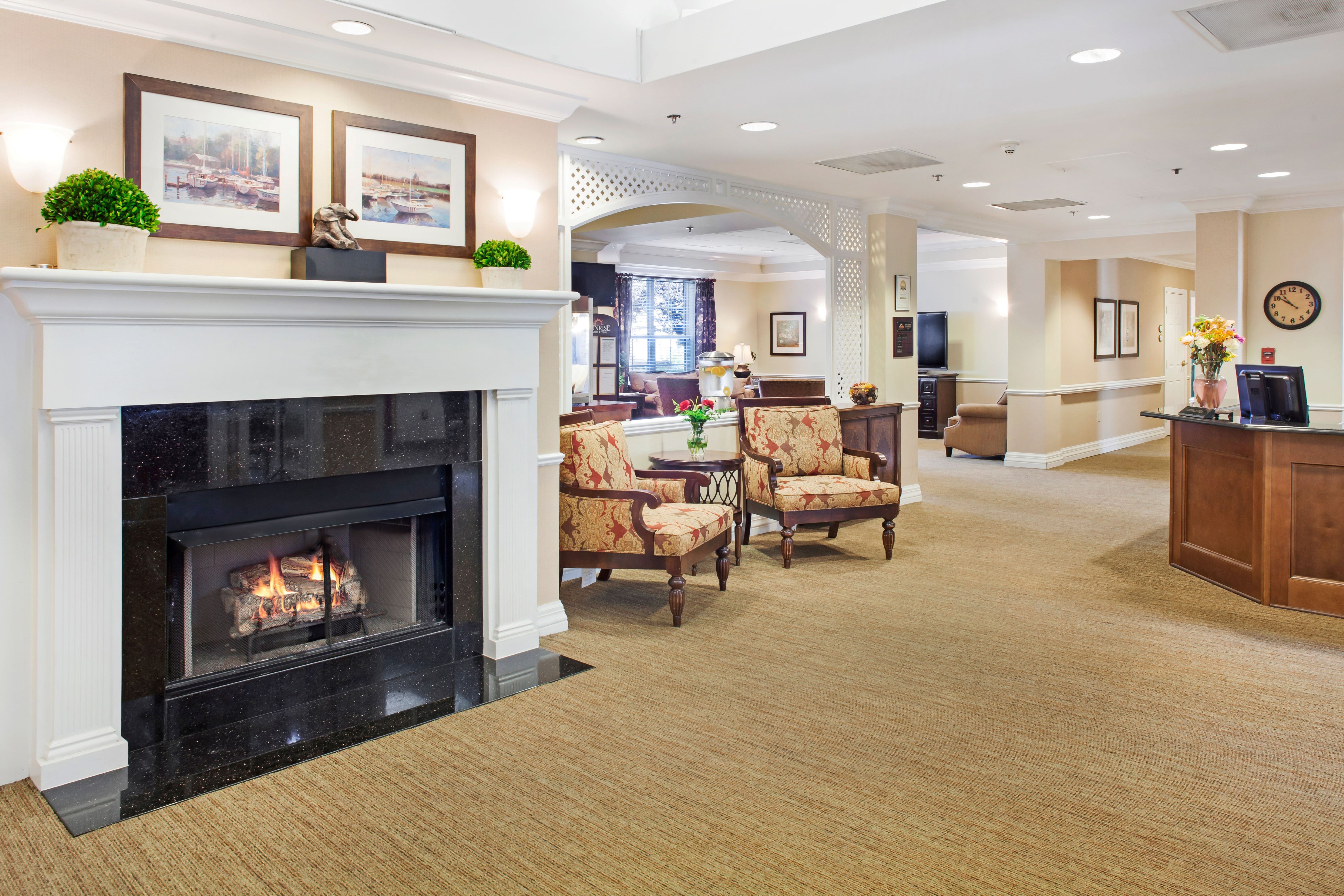 62056_PP Buckhead_lobby