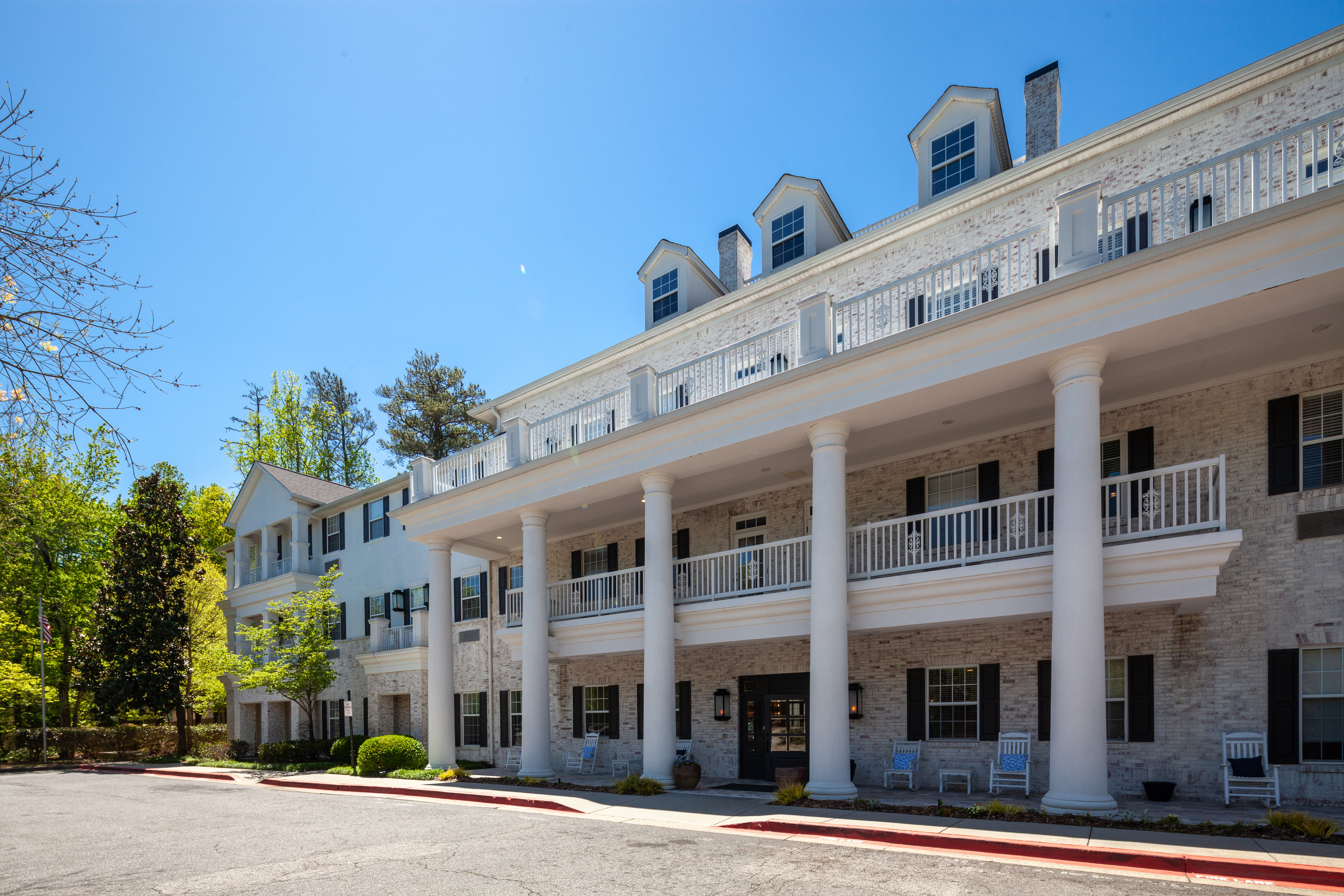 ph-sandy-springs_001