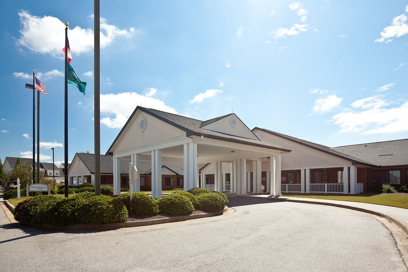 the-oaks-carrollton-assisted-living