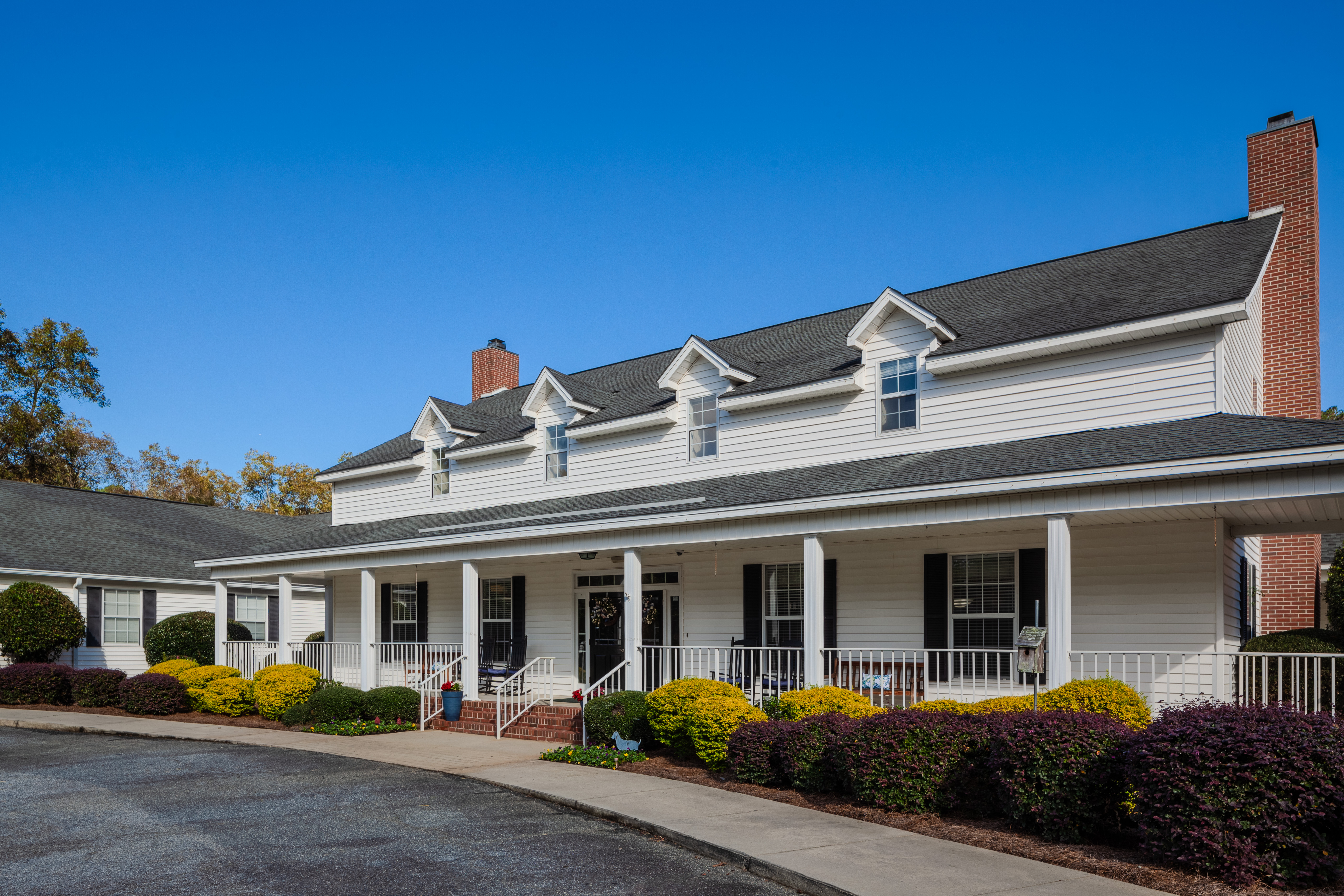 1_Oaks Peake Exterior_2024