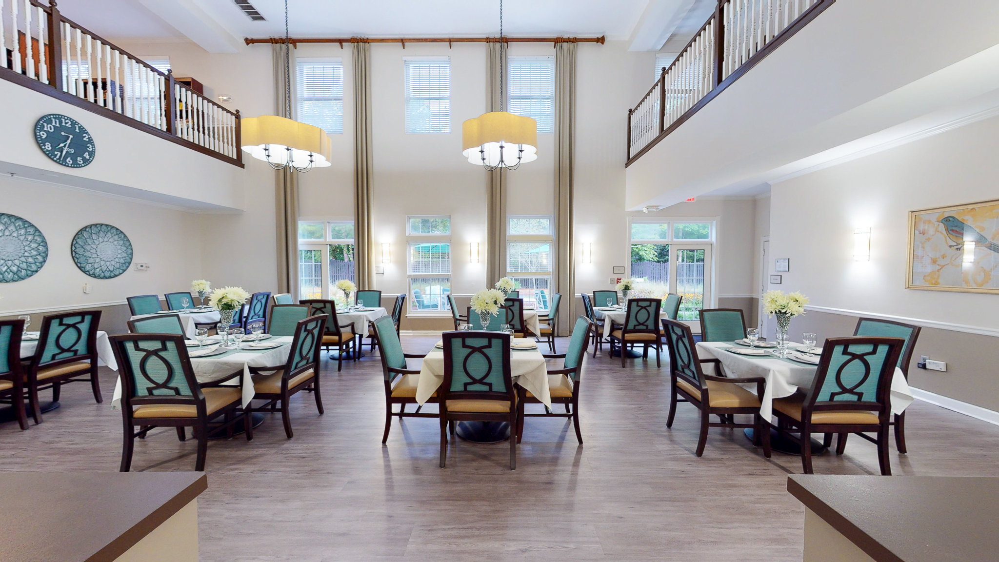 3 - Dining Room (6 of 6)
