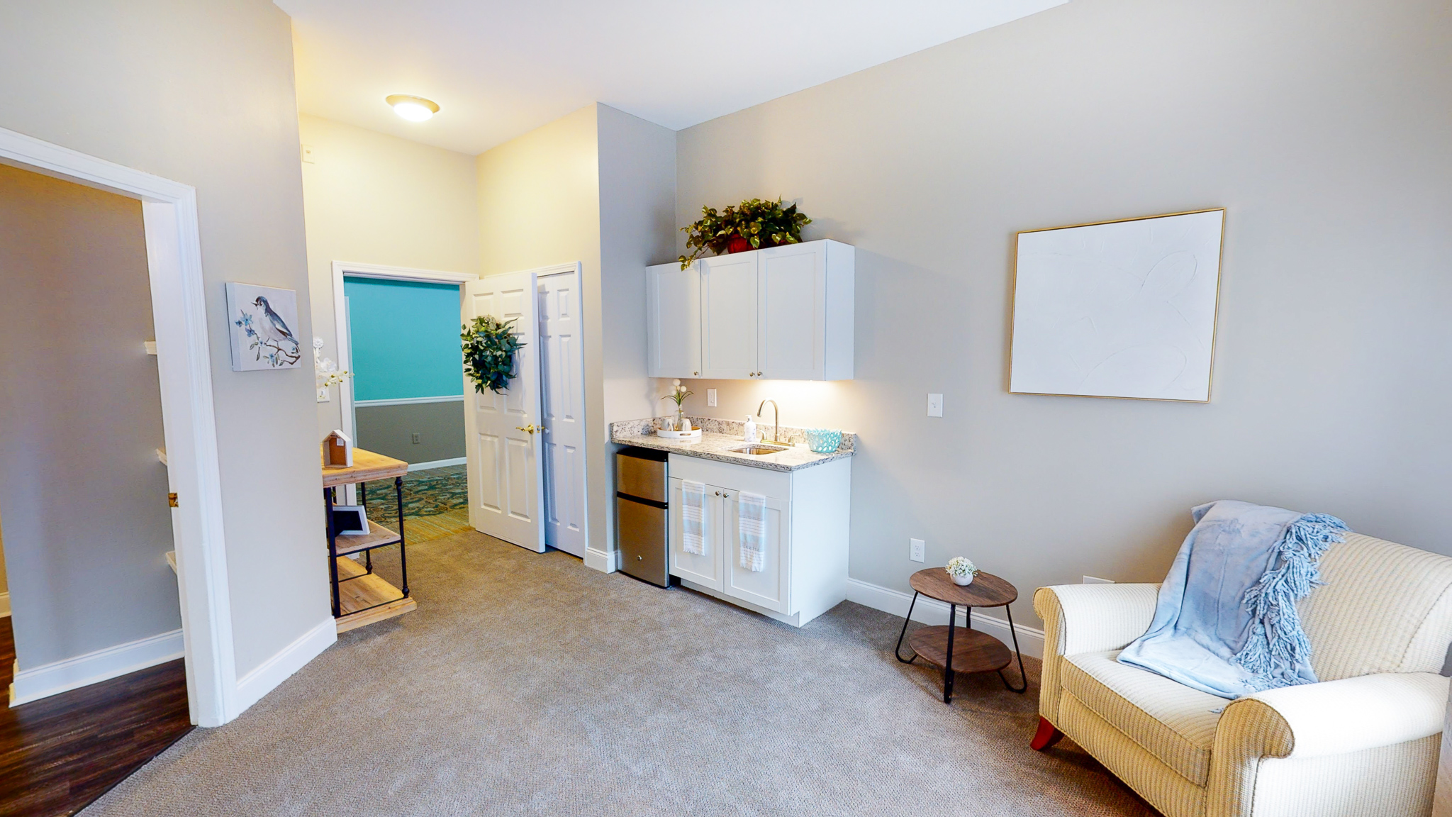 4 - Studio Suite (2 of 5)