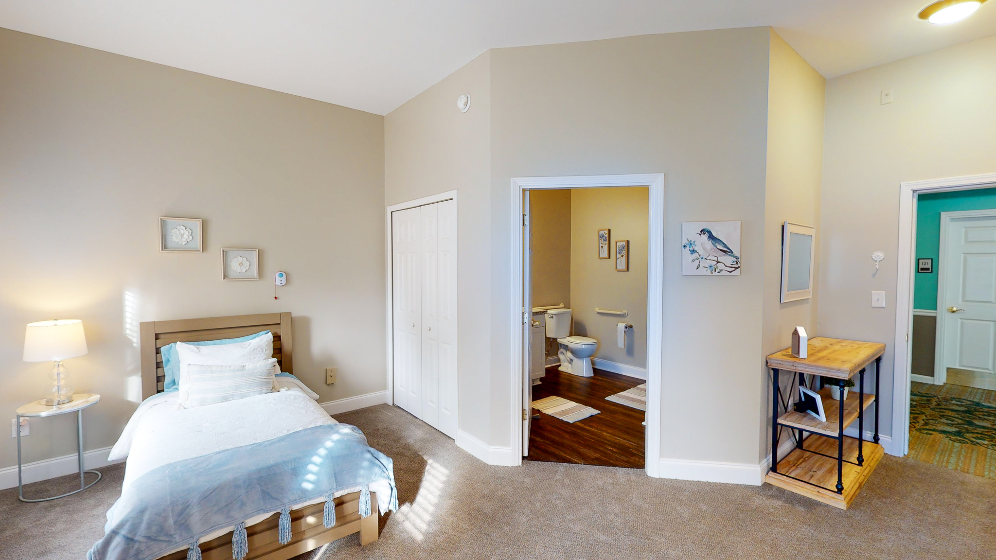 4 - Studio Suite (3 of 5)